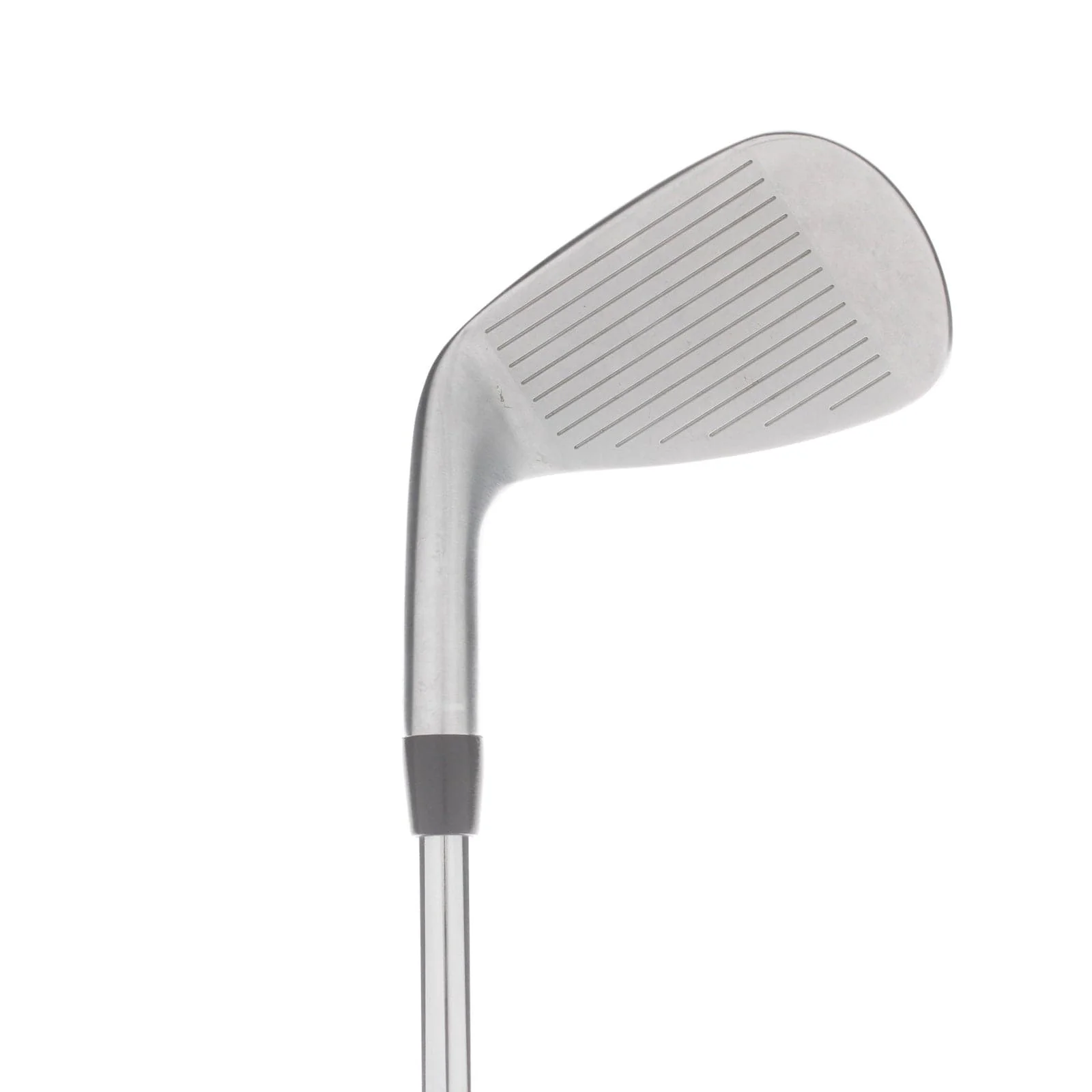 Titleist T150 Steel Mens Right Hand 8 Iron Stiff - Project X LZ 6.0 120g - Image 2
