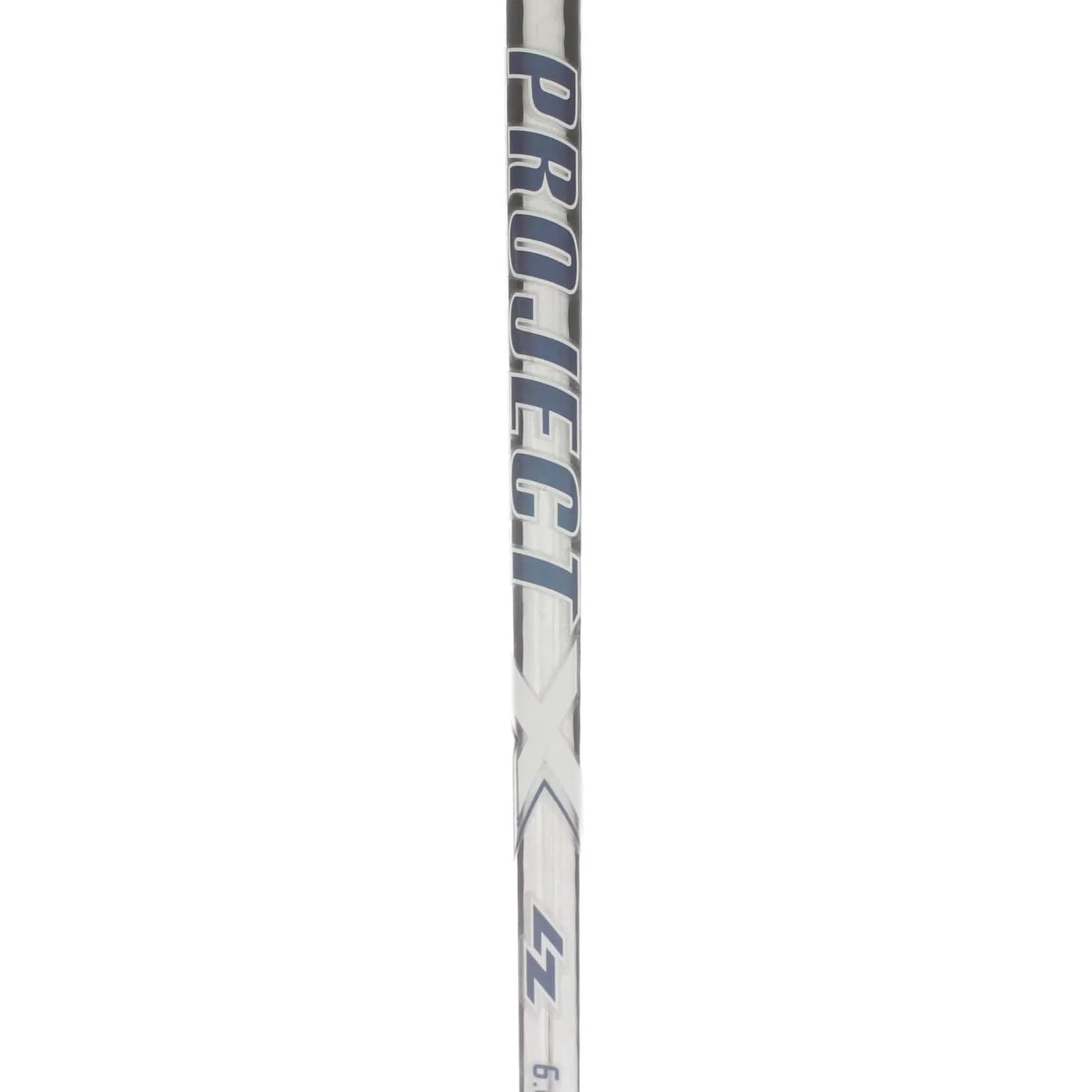 Titleist T150 Steel Mens Right Hand 8 Iron Stiff - Project X LZ 6.0 120g - Image 4