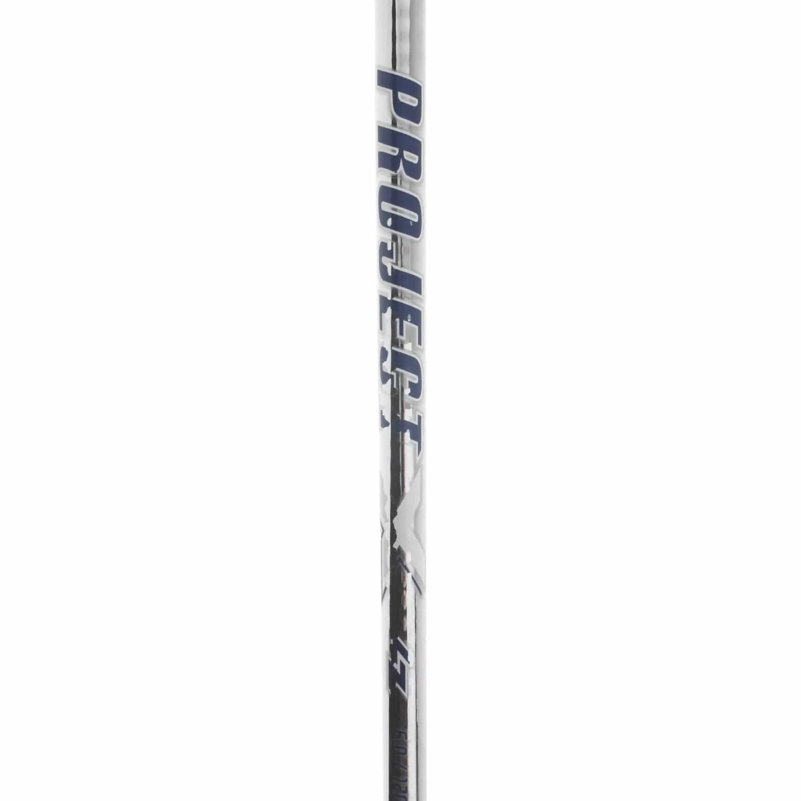 Titleist T150 Steel Mens Right Hand Irons 4-PW Stiff - Project X LZ 6.0 120g - Image 5