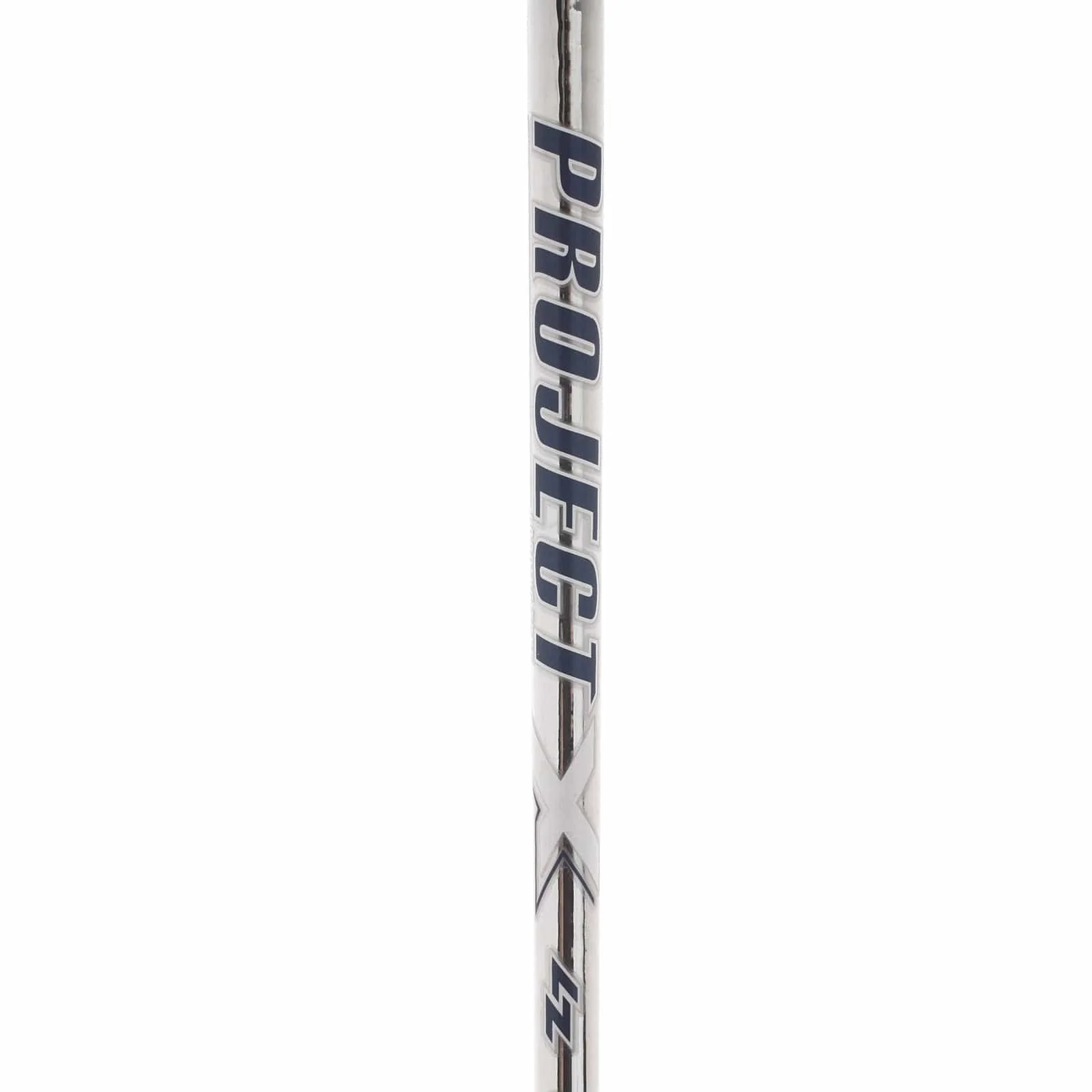 Titleist T150 Steel Mens Right Hand Irons 4-PW Stiff - Project X LZ 6.0 120g - Image 5