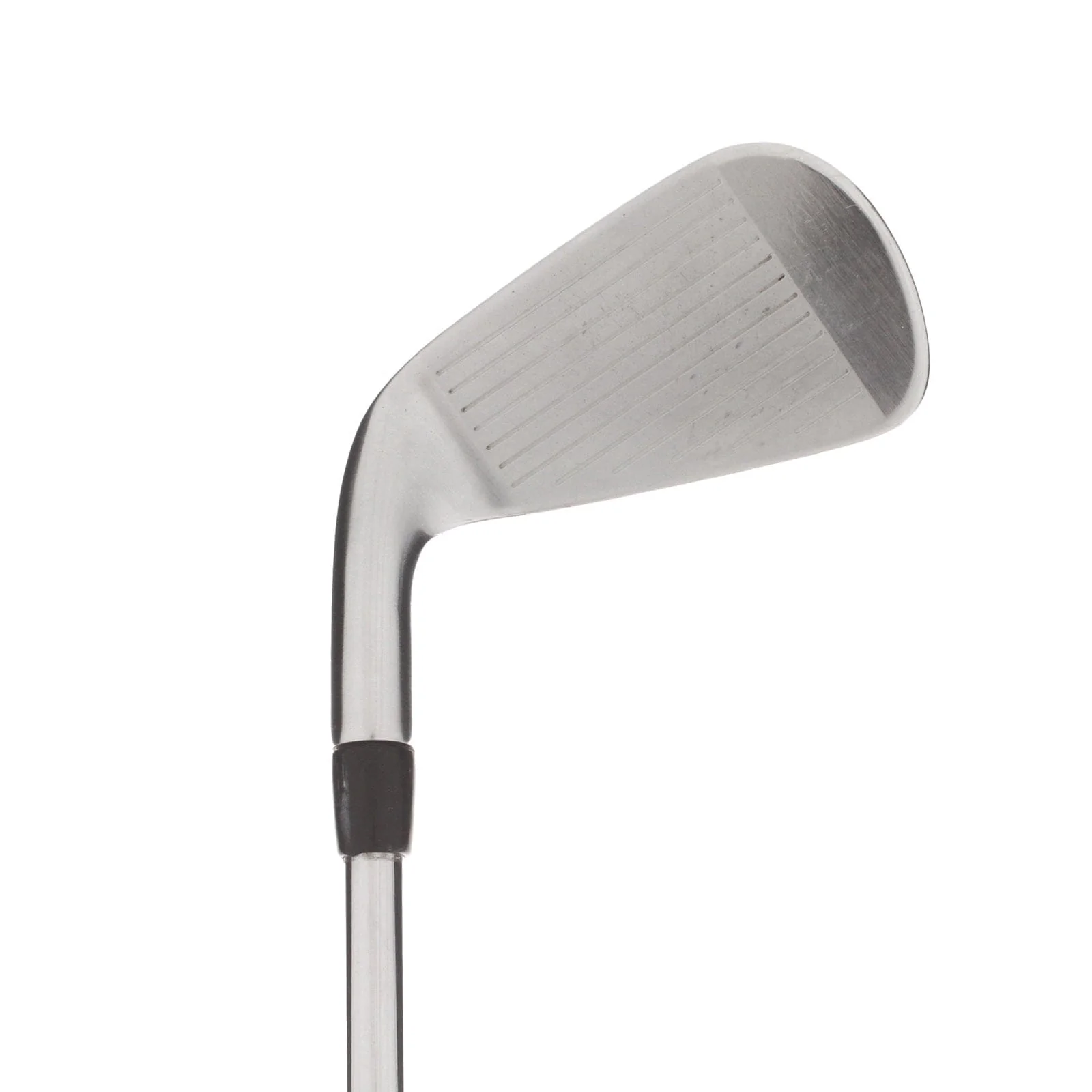 Titleist T200 2019 Steel Mens Right Hand 5 Iron 24* Regular - - Image 2
