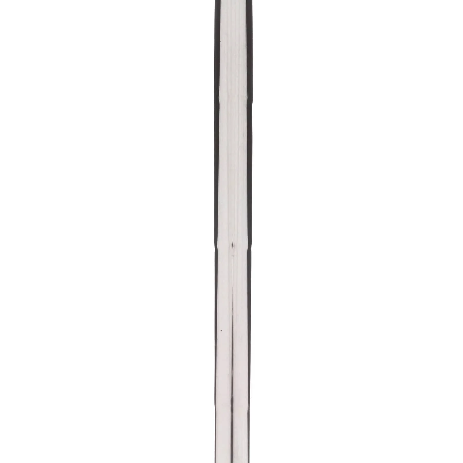 Titleist T200 2019 Steel Mens Right Hand 5 Iron 24* Regular - - Image 4