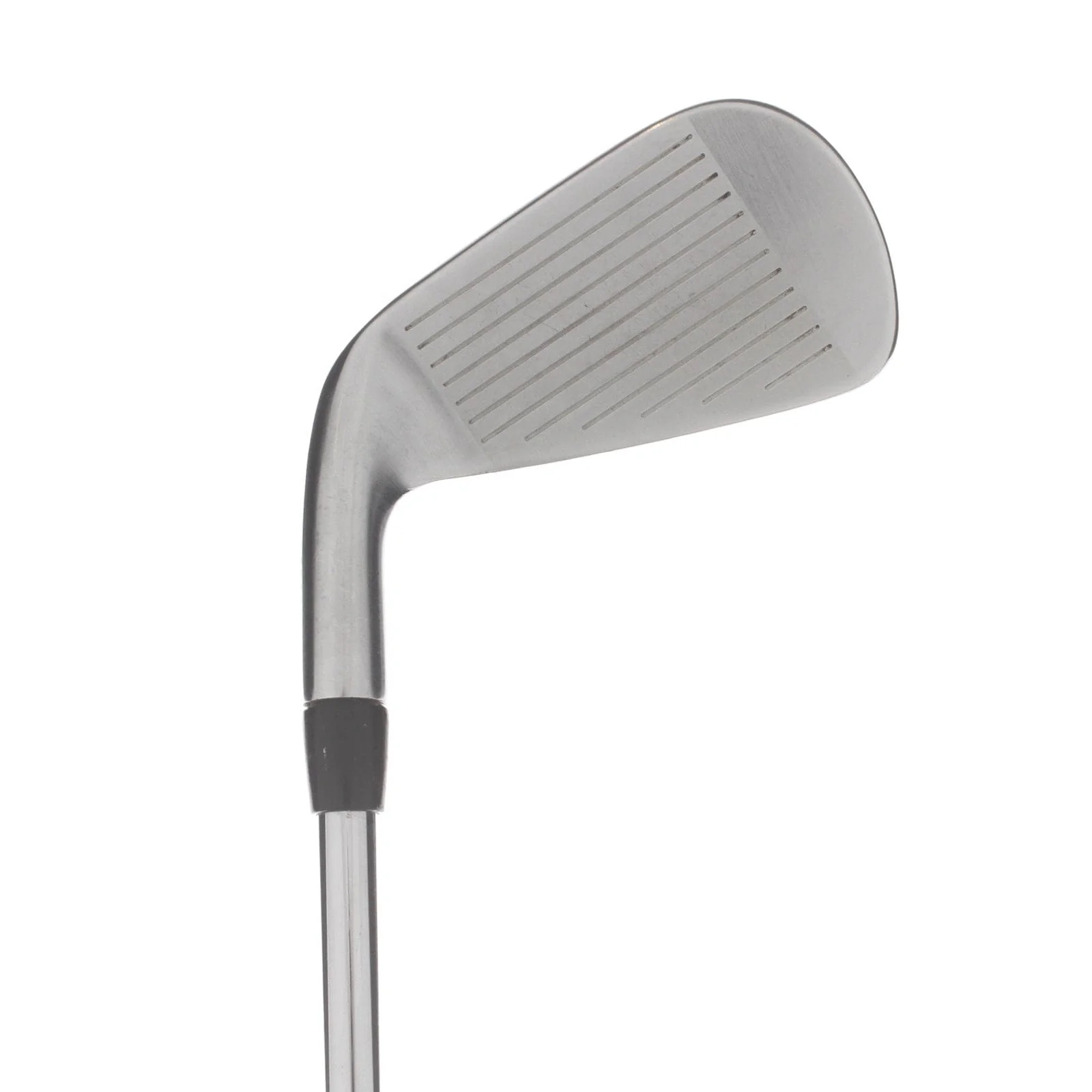 Titleist T200 2019 Steel Mens Right Hand 5 Iron 24* Stiff - True Temper AMT Black S300 - Image 2