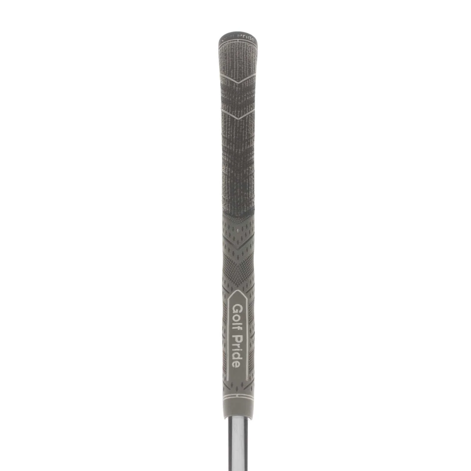 Titleist T200 2019 Steel Mens Right Hand 5 Iron 24* Stiff - True Temper AMT Black S300 - Image 5