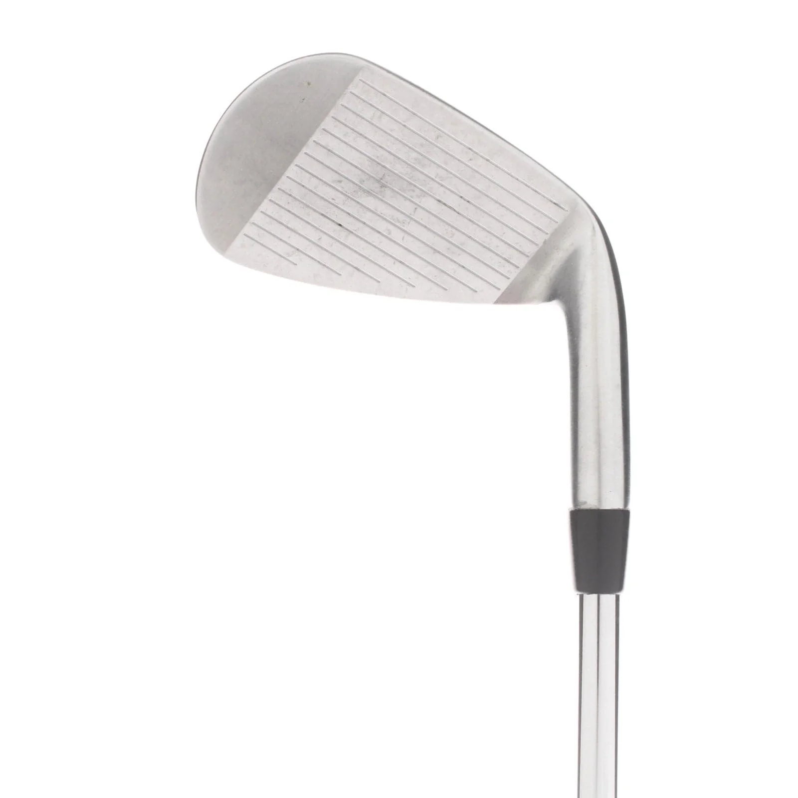 Titleist T200 2021 Steel Mens Left Hand Gap Wedge 48* Wedge - KBS Hi-Rev 2.0 120 - Image 2