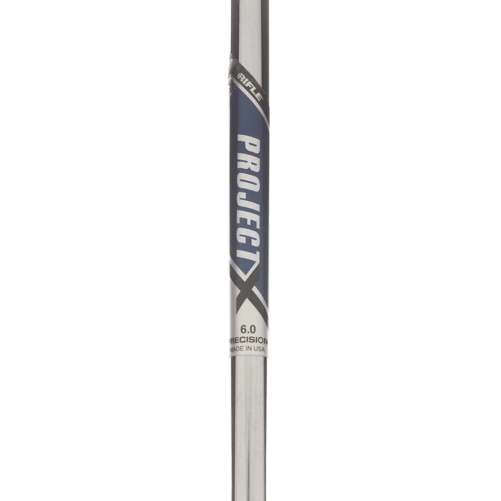 Titleist T200 2021 Steel Mens Right Hand 4 Iron 22* Stiff - Project X Rifle 6.0 - Image 4