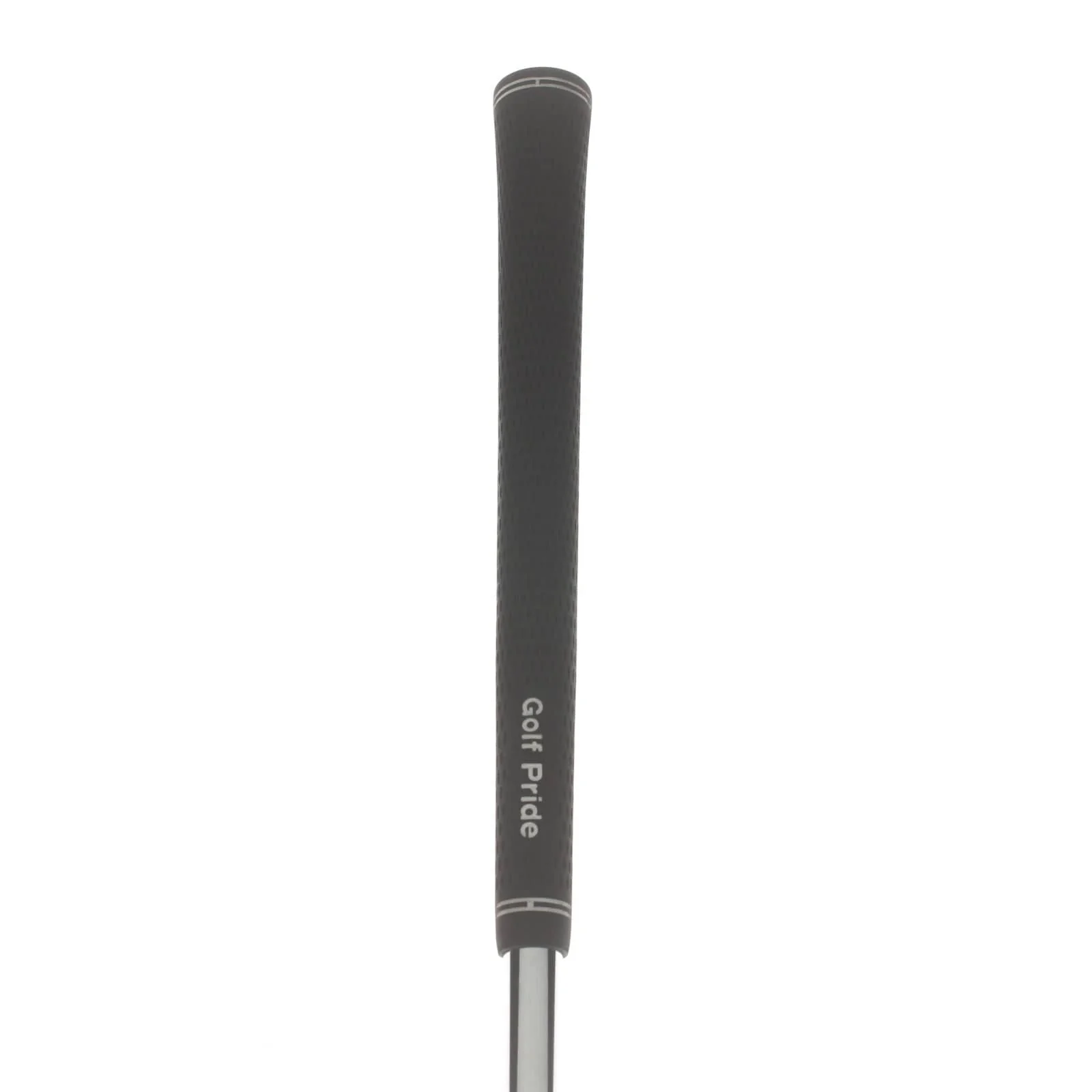 Titleist T200 2021 Steel Mens Right Hand 4 Iron 22* Stiff - Project X Rifle 6.0 - Image 5