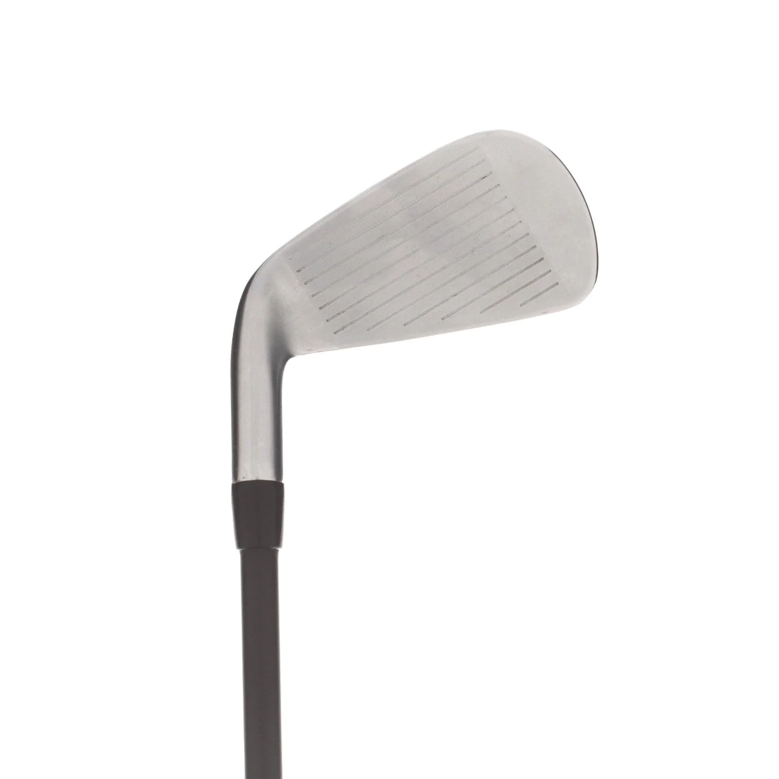 Titleist T200 2023 Graphite Mens Right Hand 2 Iron 17* Stiff - Tensei 1K Black 85HY - Image 2