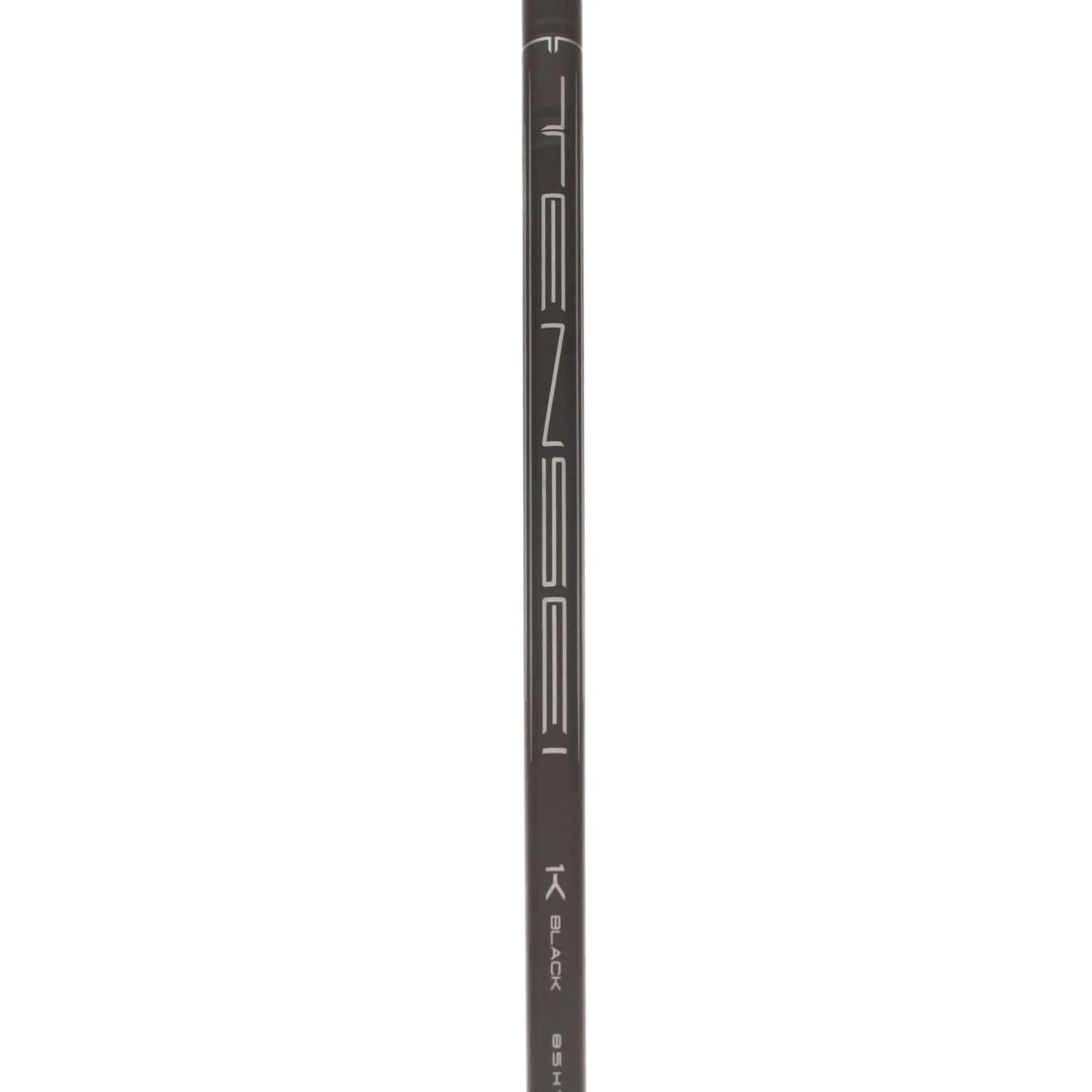 Titleist T200 2023 Graphite Mens Right Hand 2 Iron 17* Stiff - Tensei 1K Black 85HY - Image 4