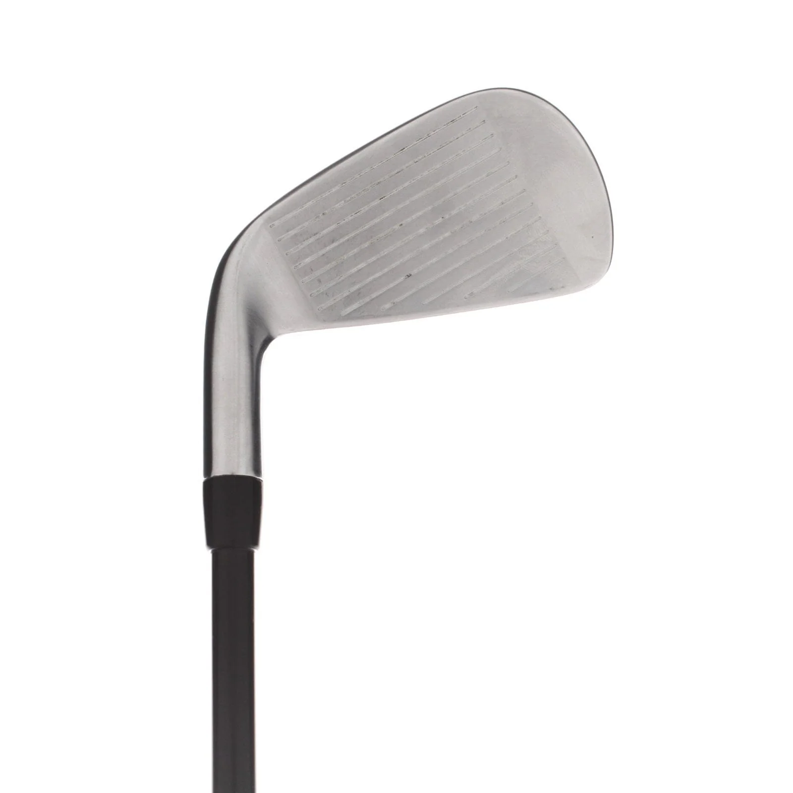 Titleist T200 2023 Graphite Mens Right Hand 4 Iron 23* Extra Stiff - Tensei AV Blue Series 80HY - Image 2
