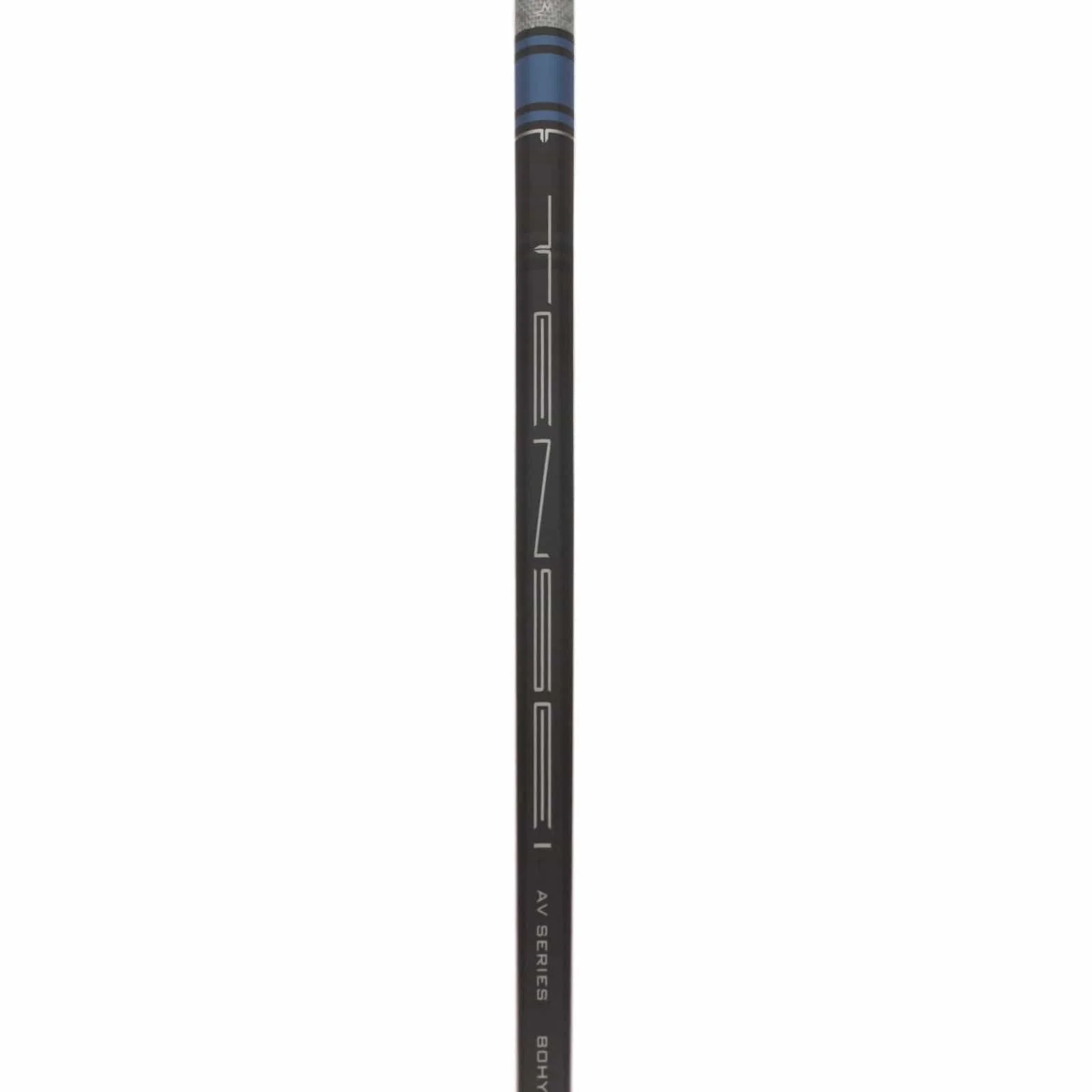 Titleist T200 2023 Graphite Mens Right Hand 4 Iron 23* Extra Stiff - Tensei AV Blue Series 80HY - Image 4