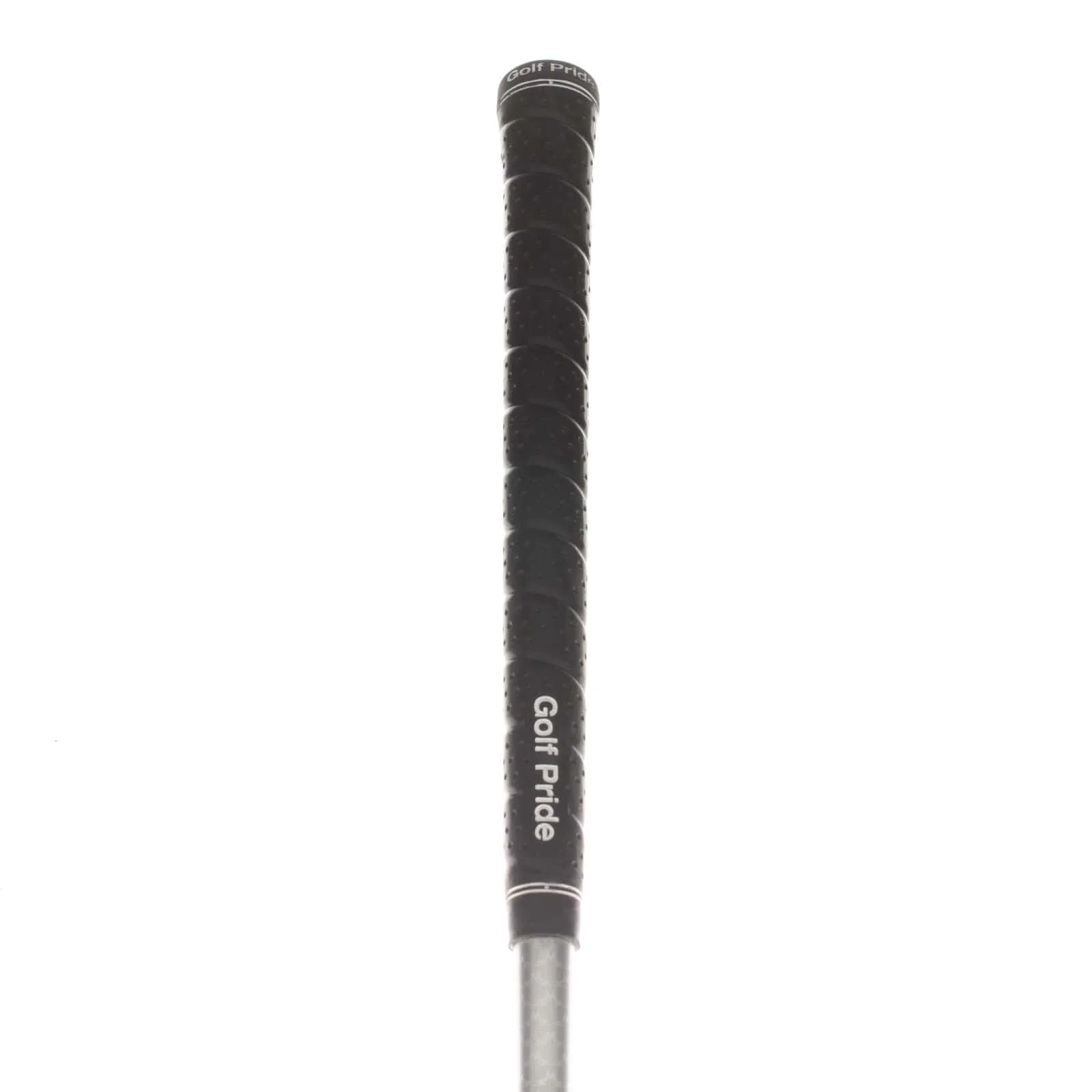 Titleist T200 2023 Graphite Mens Right Hand 4 Iron 23* Extra Stiff - Tensei AV Blue Series 80HY - Image 5