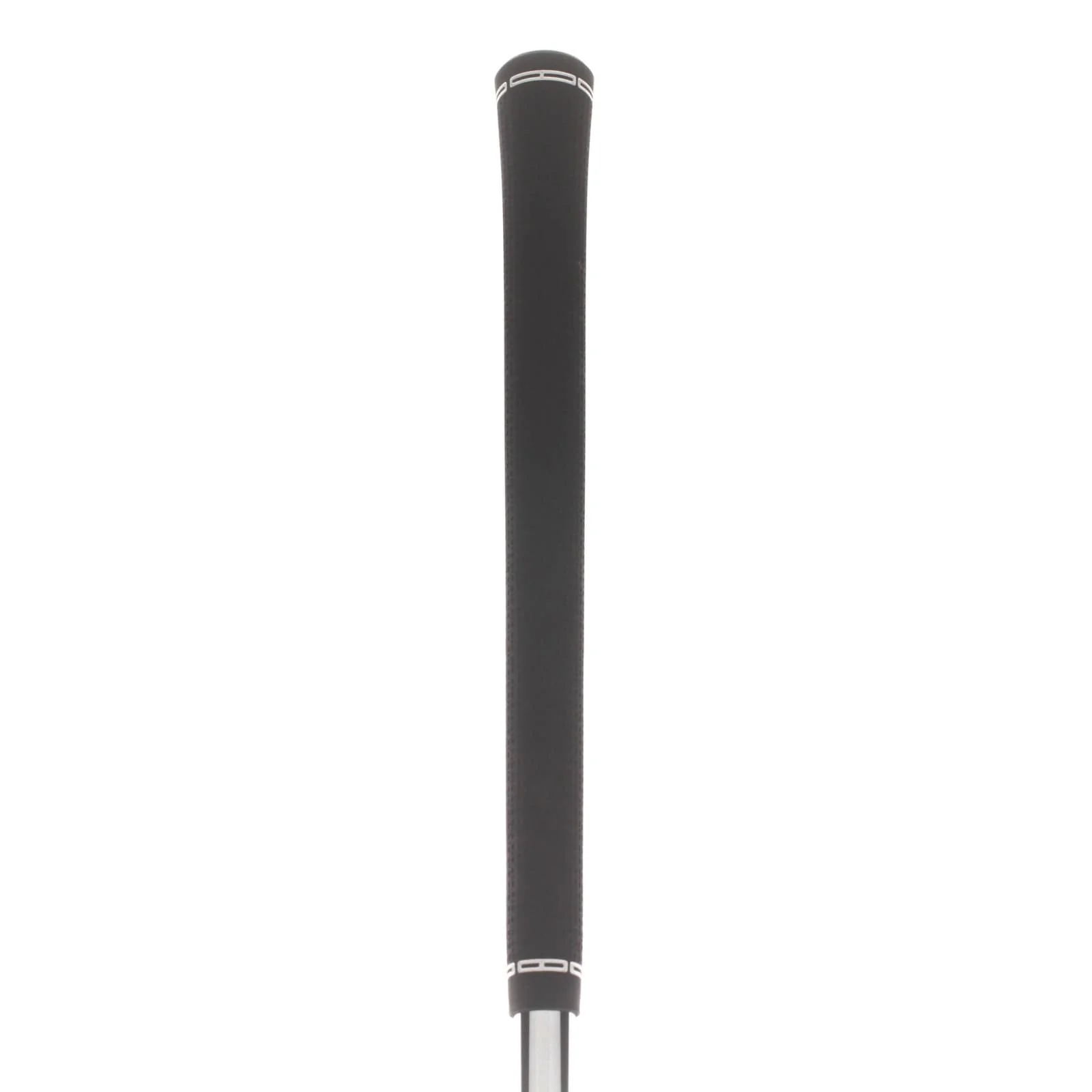 Titleist T200 2023 Steel Mens Right Hand 4 Iron 21* Regular - True Temper AMT Black R300 - Image 5