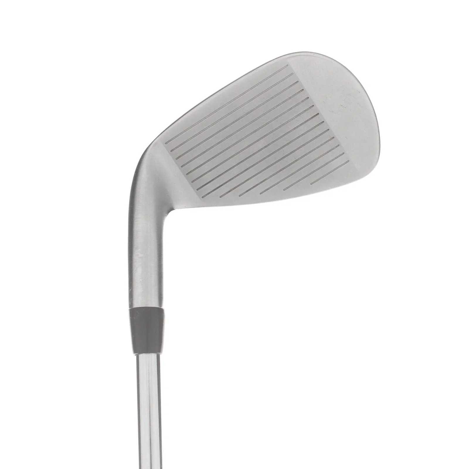 Titleist T200 2023 Steel Mens Right Hand 8 Iron 34.5* Regular - True Temper AMT R300 Black - Image 2