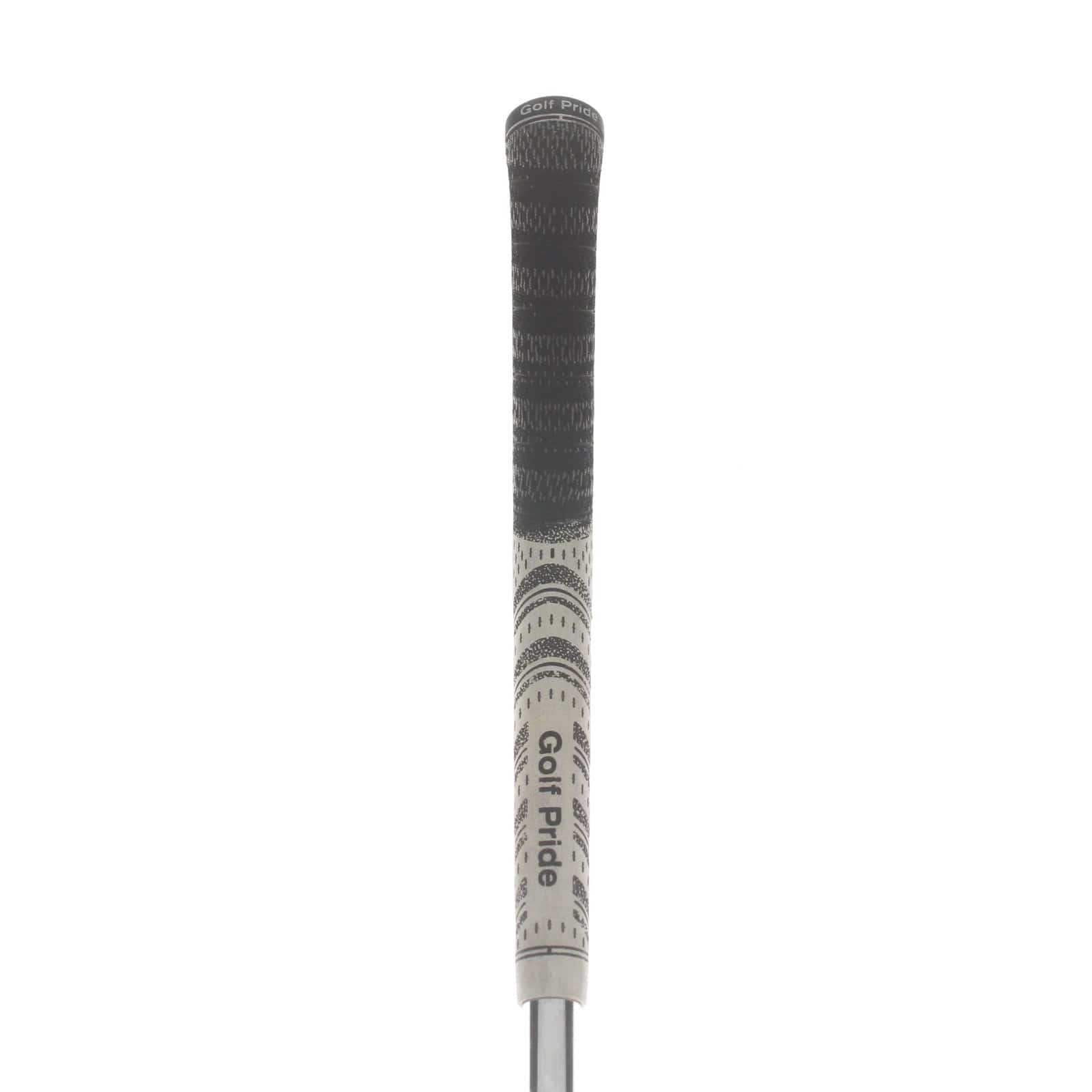 Titleist T200 2023 Steel Mens Right Hand 8 Iron 34.5* Regular - True Temper AMT R300 Black - Image 5