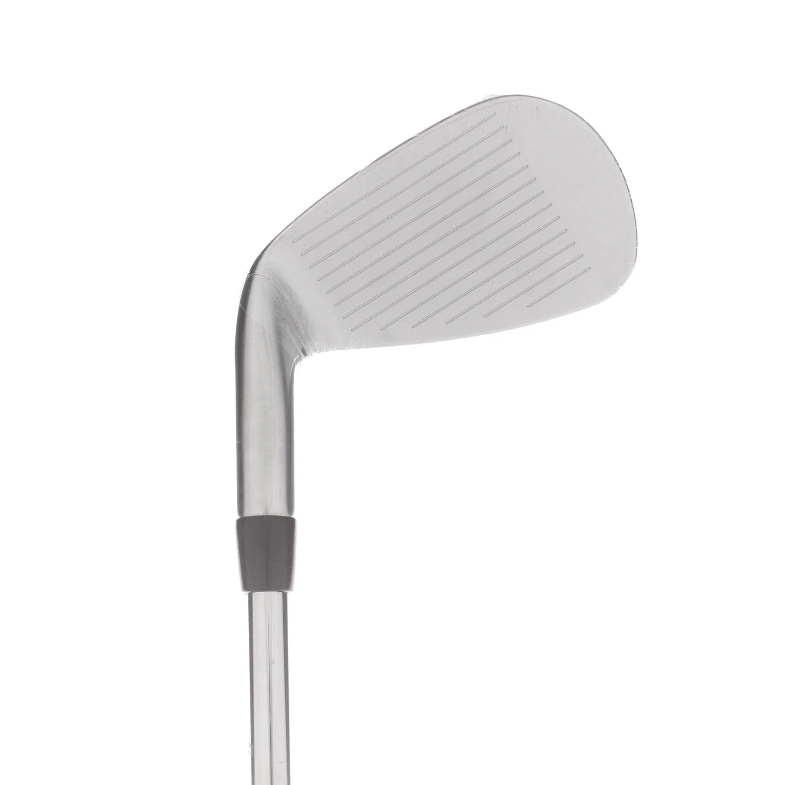 Titleist T200 2023 Steel Mens Right Hand 8 Iron Stiff - Project X 6.0 - Image 2