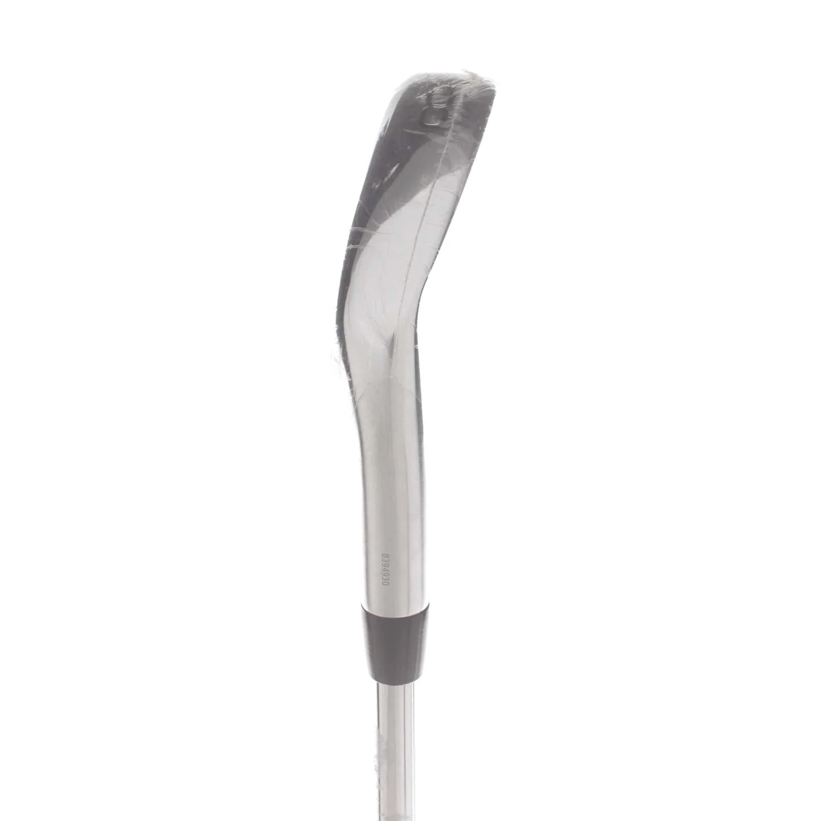Titleist T200 2023 Steel Mens Right Hand 8 Iron Stiff - Project X 6.0 - Image 3