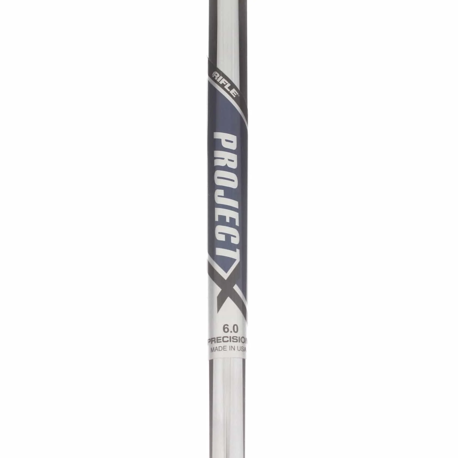 Titleist T200 2023 Steel Mens Right Hand 8 Iron Stiff - Project X 6.0 - Image 4