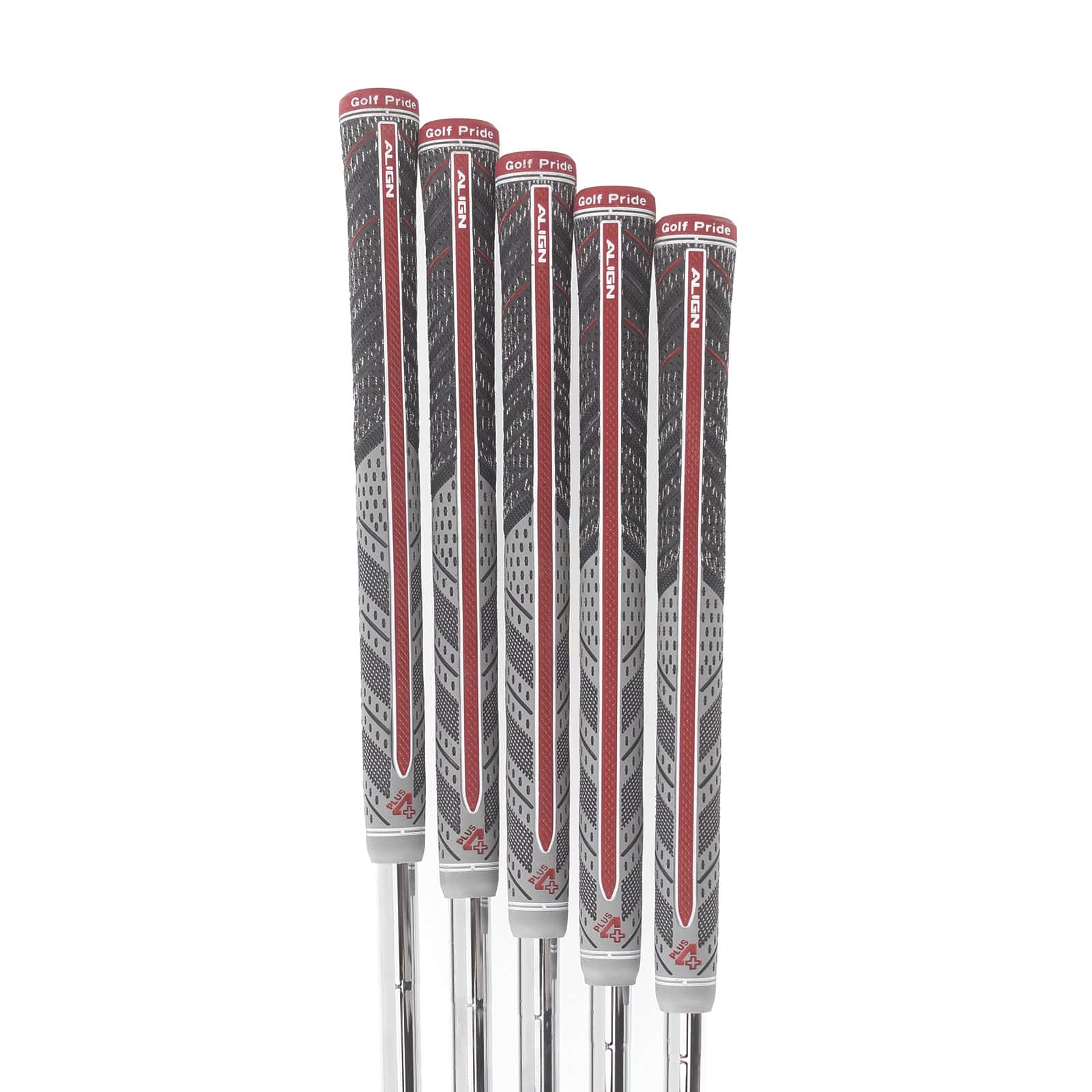 Titleist T200 2023 Steel Mens Right Hand Irons 5-9 2* Upright Regular - True Temper AT Red S300 - Image 7