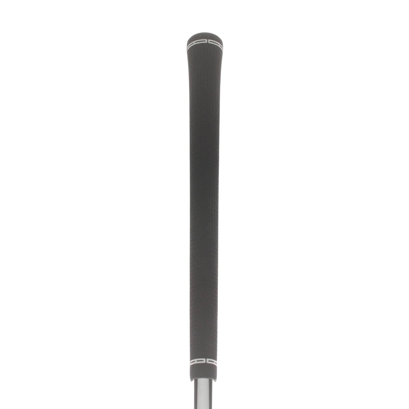 Titleist T200 2023 Steel Mens Right Hand Pitching Wedge 43* Extra Stiff - Nippon N.S Pro Modus3 Tour 105 - Image 5
