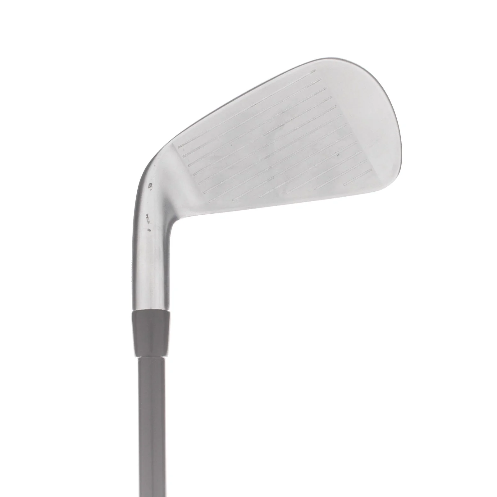 Titleist T200 2023 Utility Graphite Mens Right Hand 3 Iron 20* Extra Stiff - Tensei AV Series Blue 80 - Image 2