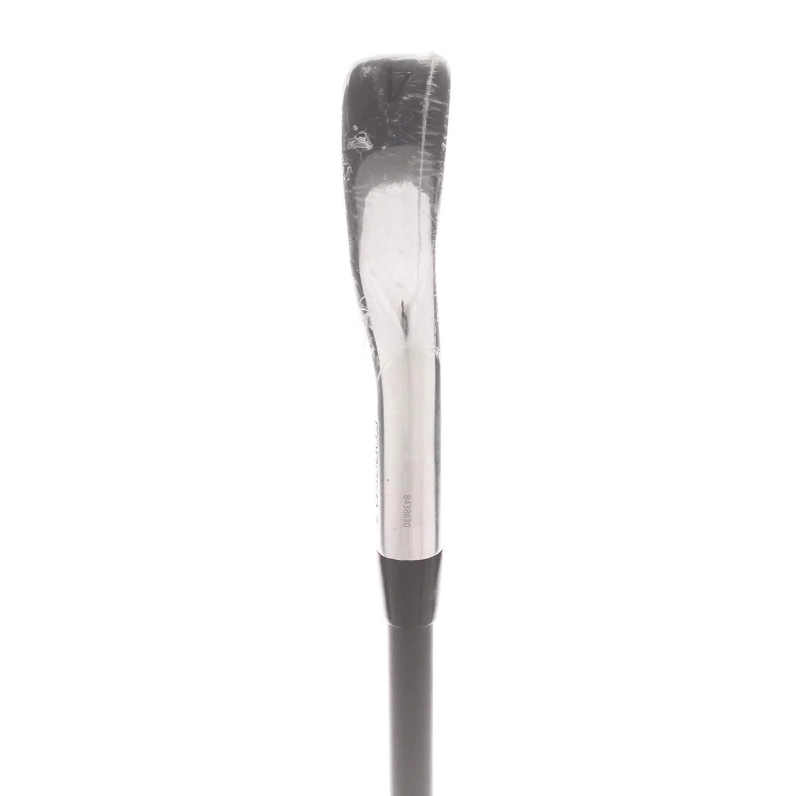 Titleist T200 2023 Utility Graphite Mens Right Hand 4 Iron 23* Stiff - Tensei 1K Series Blue 75 - Image 3