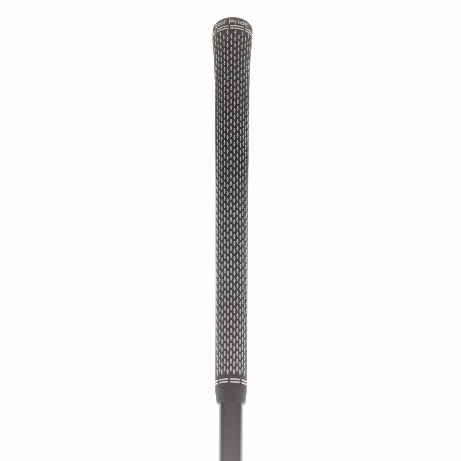 Titleist T200 2023 Utility Iron Graphite Mens Right Hand 2 Iron 17* Stiff - HZRDUS 6.0 80g HY - Image 5