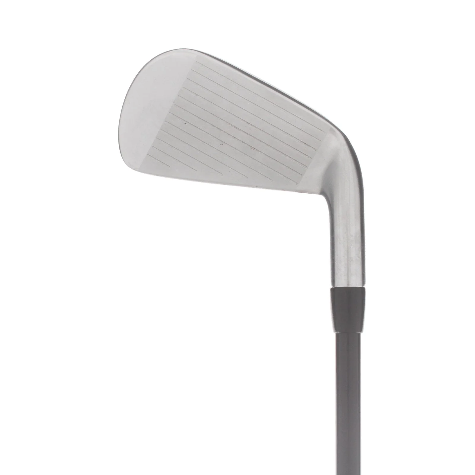 Titleist T200 Graphite Mens Left Hand 3 Iron 19.5* Stiff - HZRDUS RDX Smoke 6.0 80g HY - Image 2