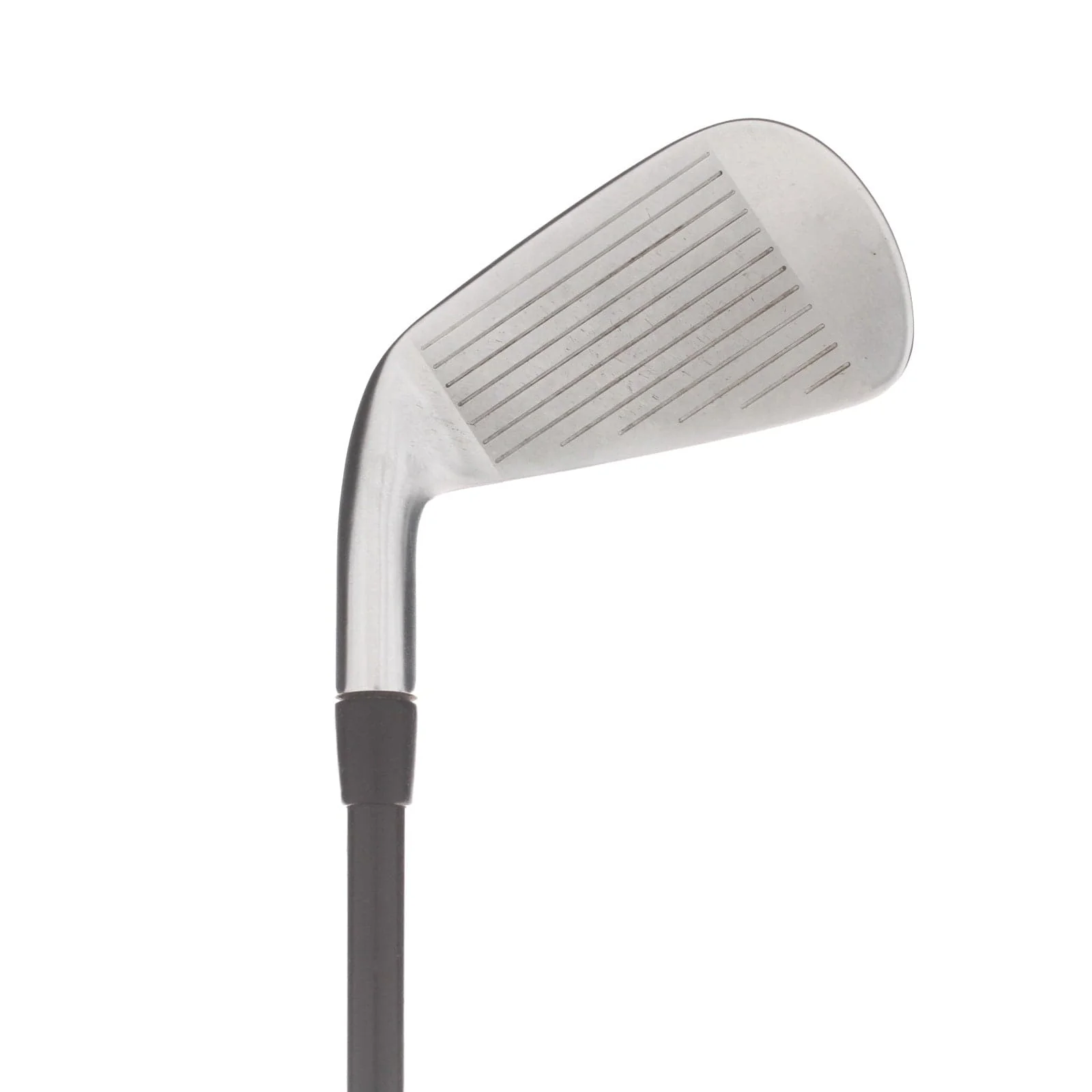 Titleist T200 Graphite Mens Right Hand 2 Iron 17* Regular - Tensei CK Blue 70 - Image 2