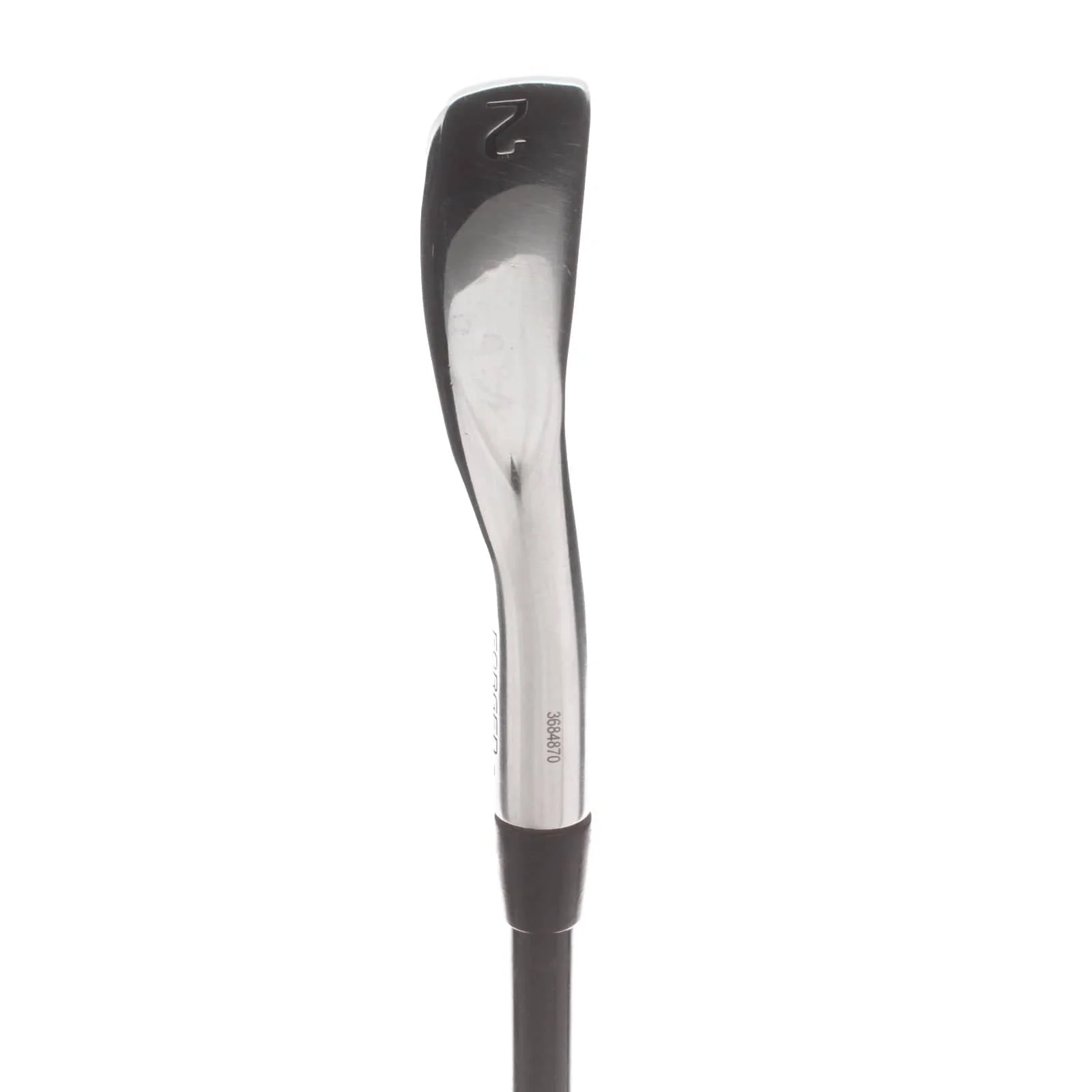 Titleist T200 Graphite Mens Right Hand 2 Iron 17* Regular - Tensei CK Blue 70 - Image 3