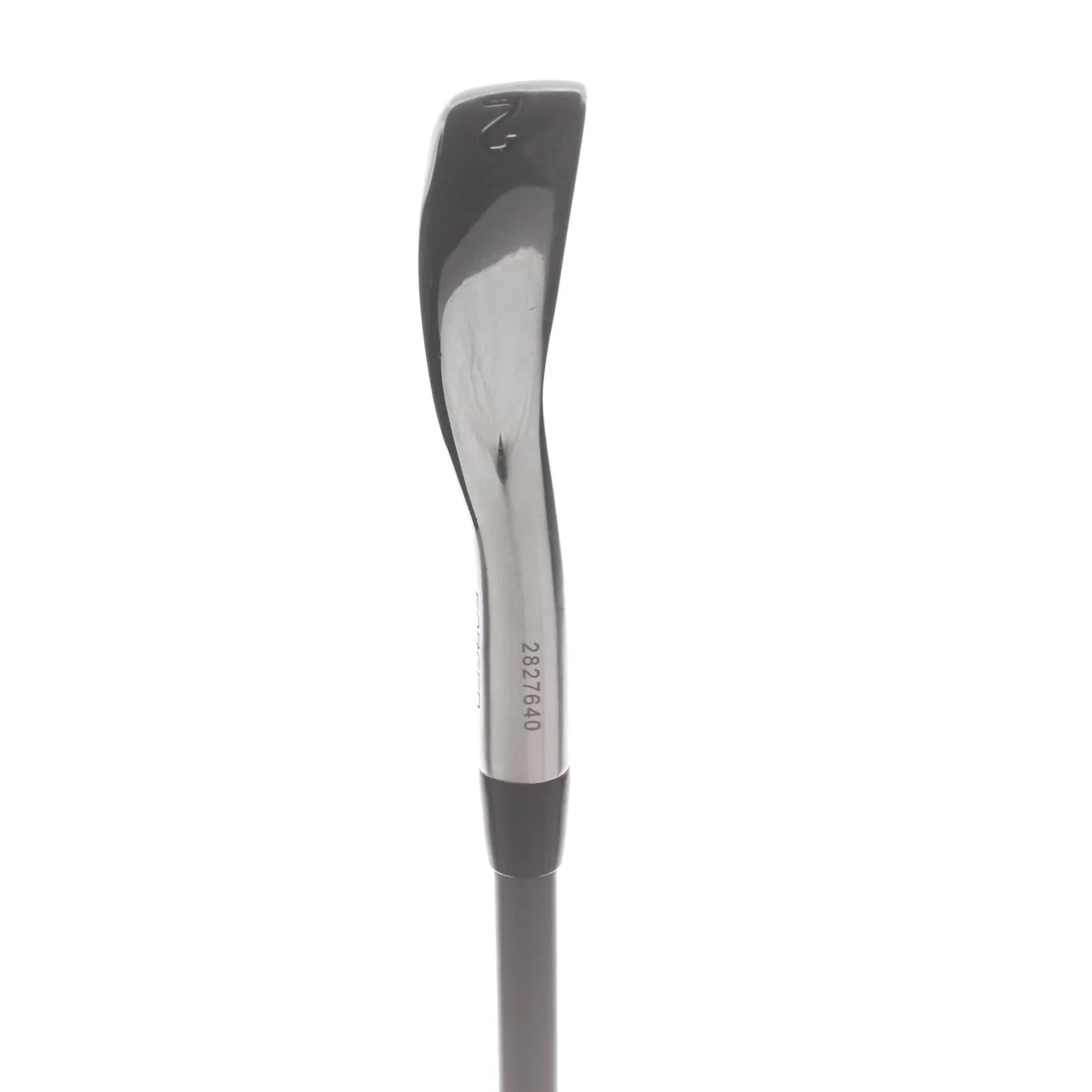 Titleist T200 Graphite Mens Right Hand 2 Iron 18* Stiff - HZRDUS 6.0 80g HY - Image 3