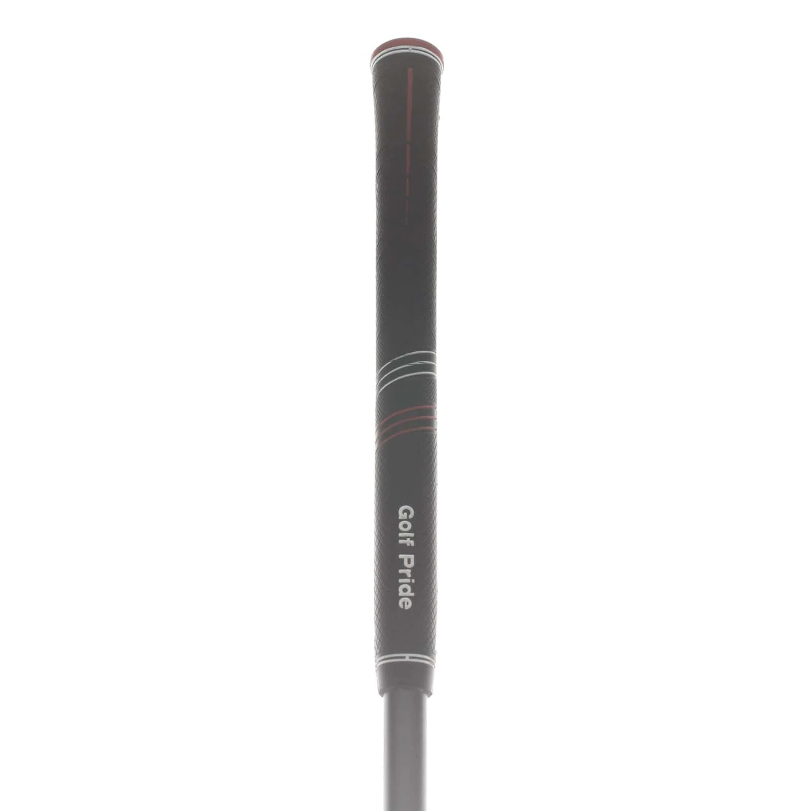 Titleist T200 Graphite Mens Right Hand 2 Iron 18* Stiff - HZRDUS 6.0 80g HY - Image 5