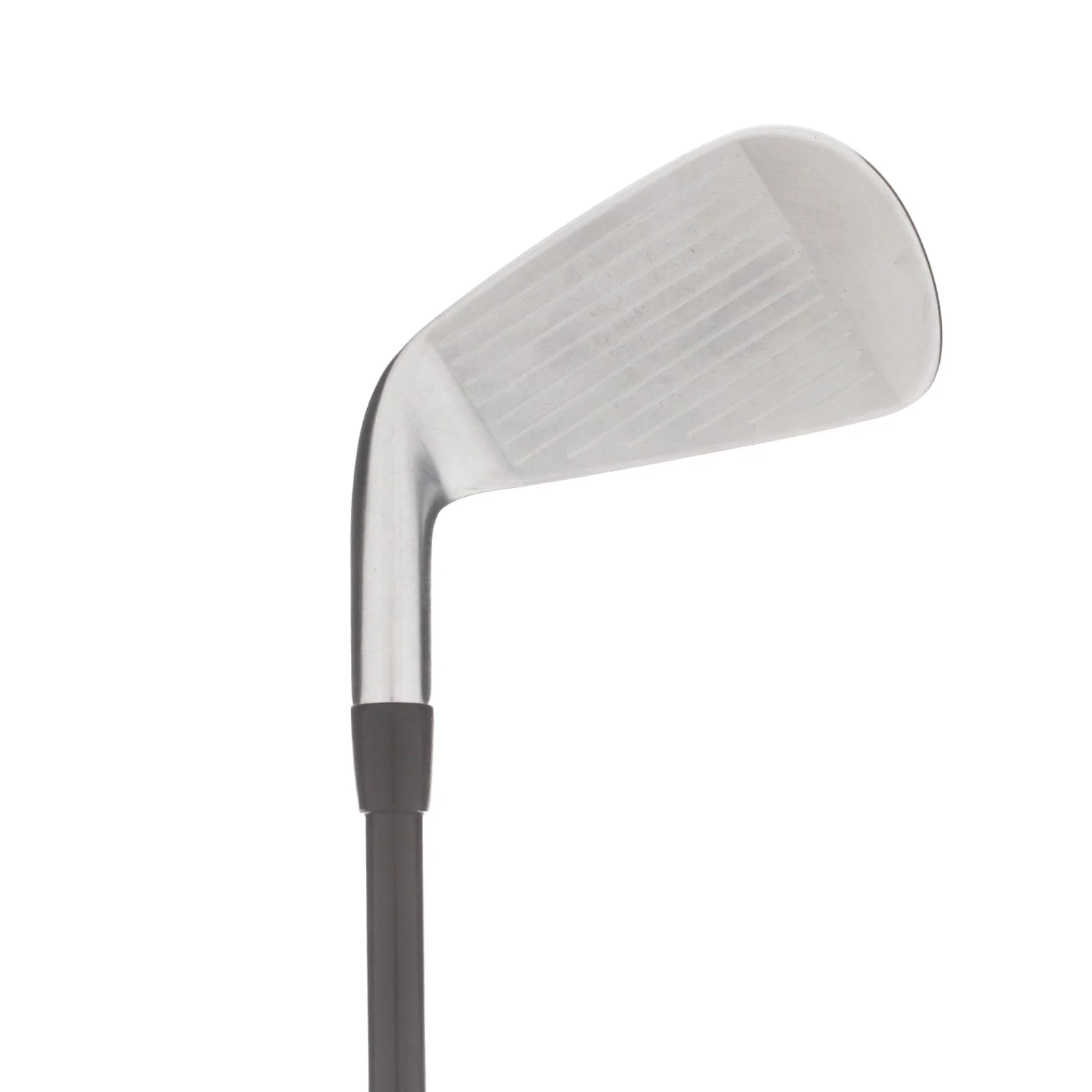 Titleist T200 Graphite Mens Right Hand 3 Iron -1" 20* Stiff - HZRDUS 6.0 90g HY - Image 2