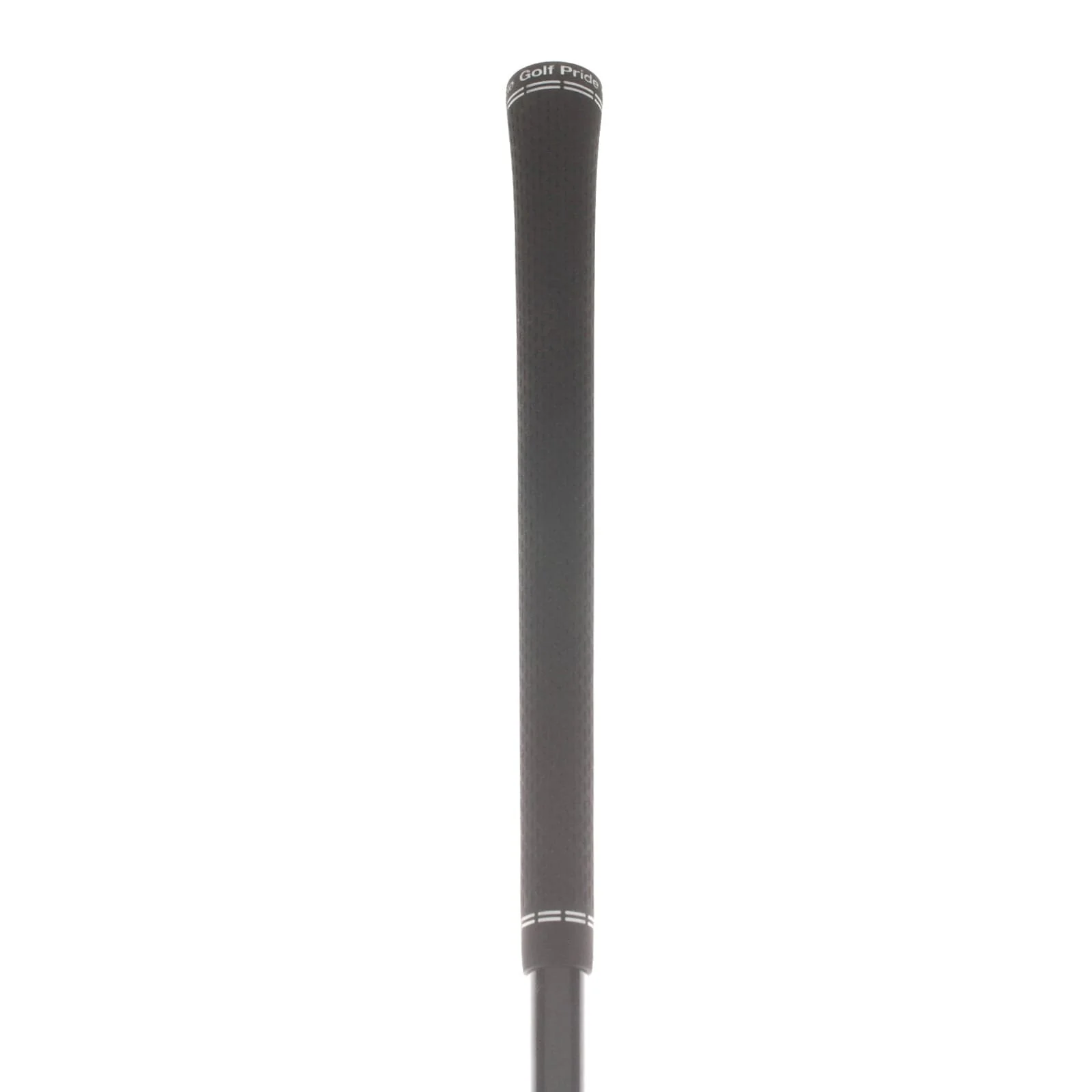 Titleist T200 Graphite Mens Right Hand 3 Iron -1" 20* Stiff - HZRDUS 6.0 90g HY - Image 5
