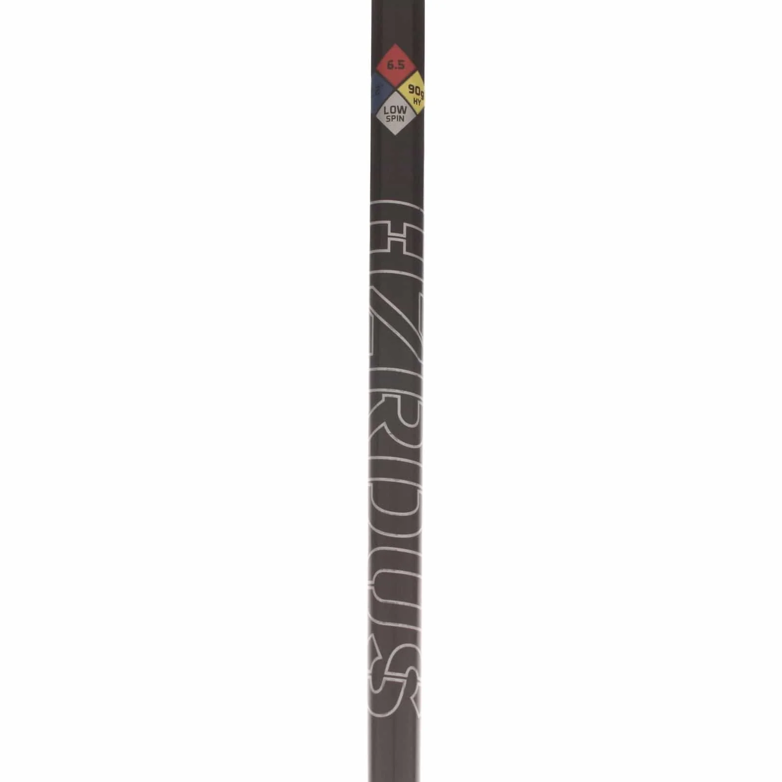 Titleist T200 Graphite Mens Right Hand 3 Iron 17* Extra Stiff - HZRDUS RDX Smoke 6.5 90g HY - Image 4