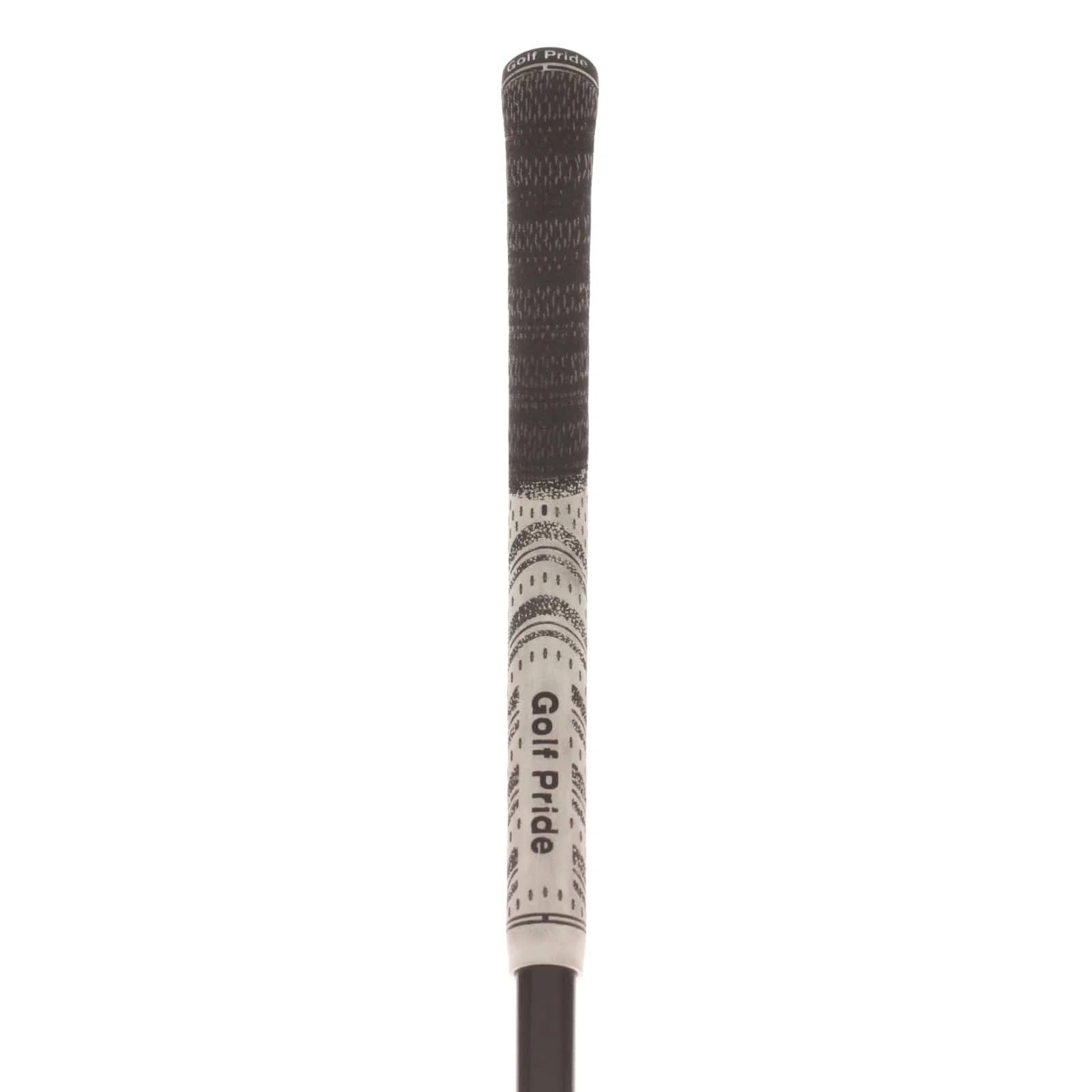 Titleist T200 Graphite Mens Right Hand 3 Iron 17* Extra Stiff - HZRDUS RDX Smoke 6.5 90g HY - Image 5