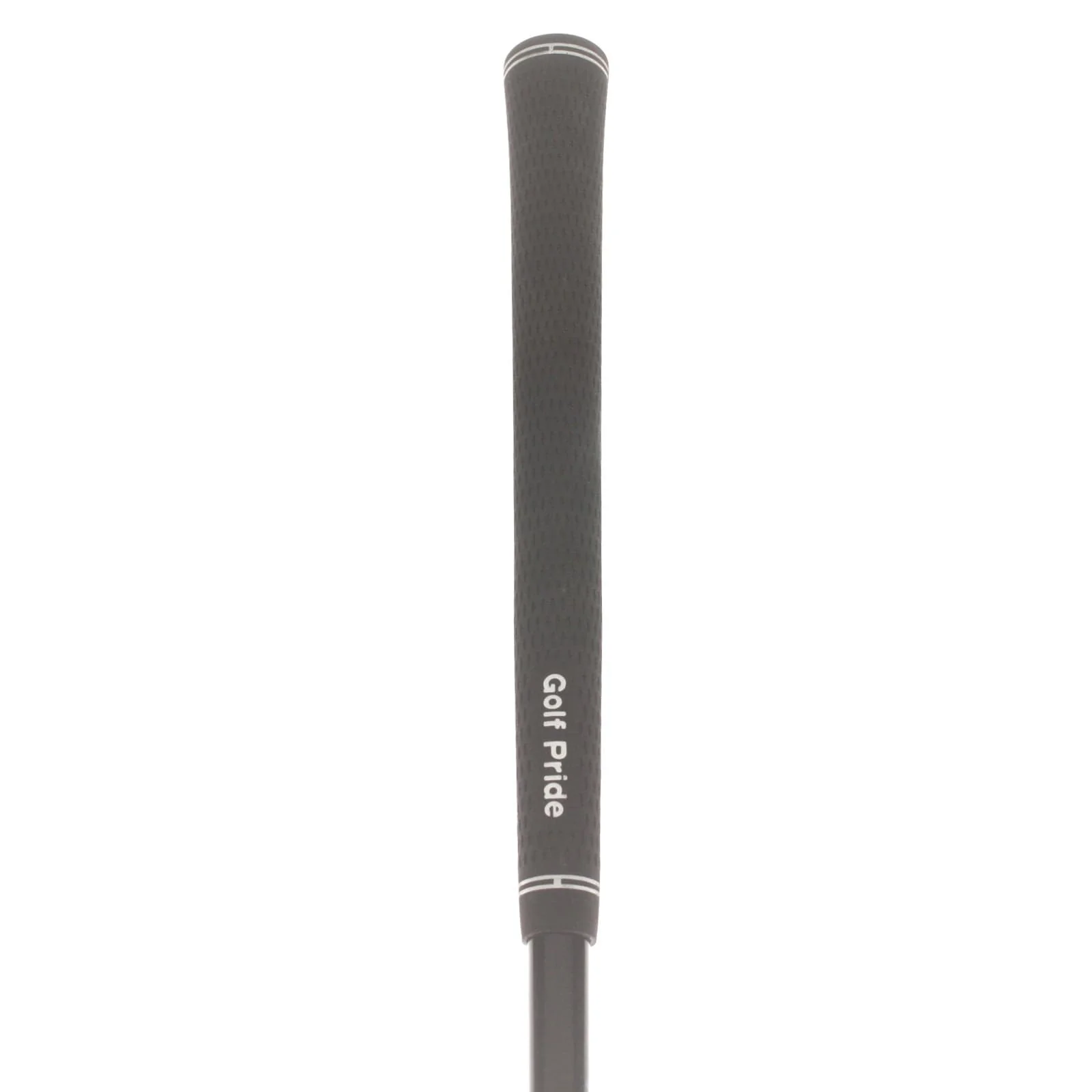 Titleist T200 Graphite Mens Right Hand 3 Iron 20* Stiff - HZRDUS Silver 6.0 90g - Image 5
