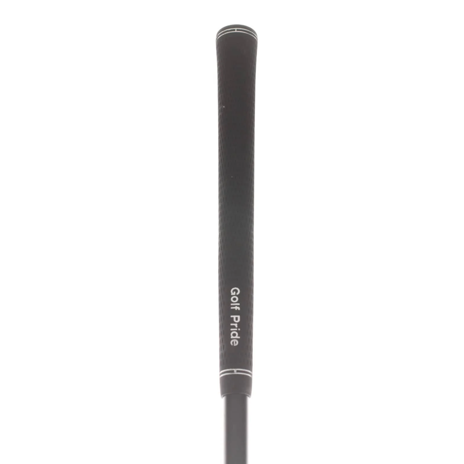 Titleist T200 Graphite Mens Right Hand 3 Iron Extra Stiff - Hzrdus 6.5 80g - Image 5