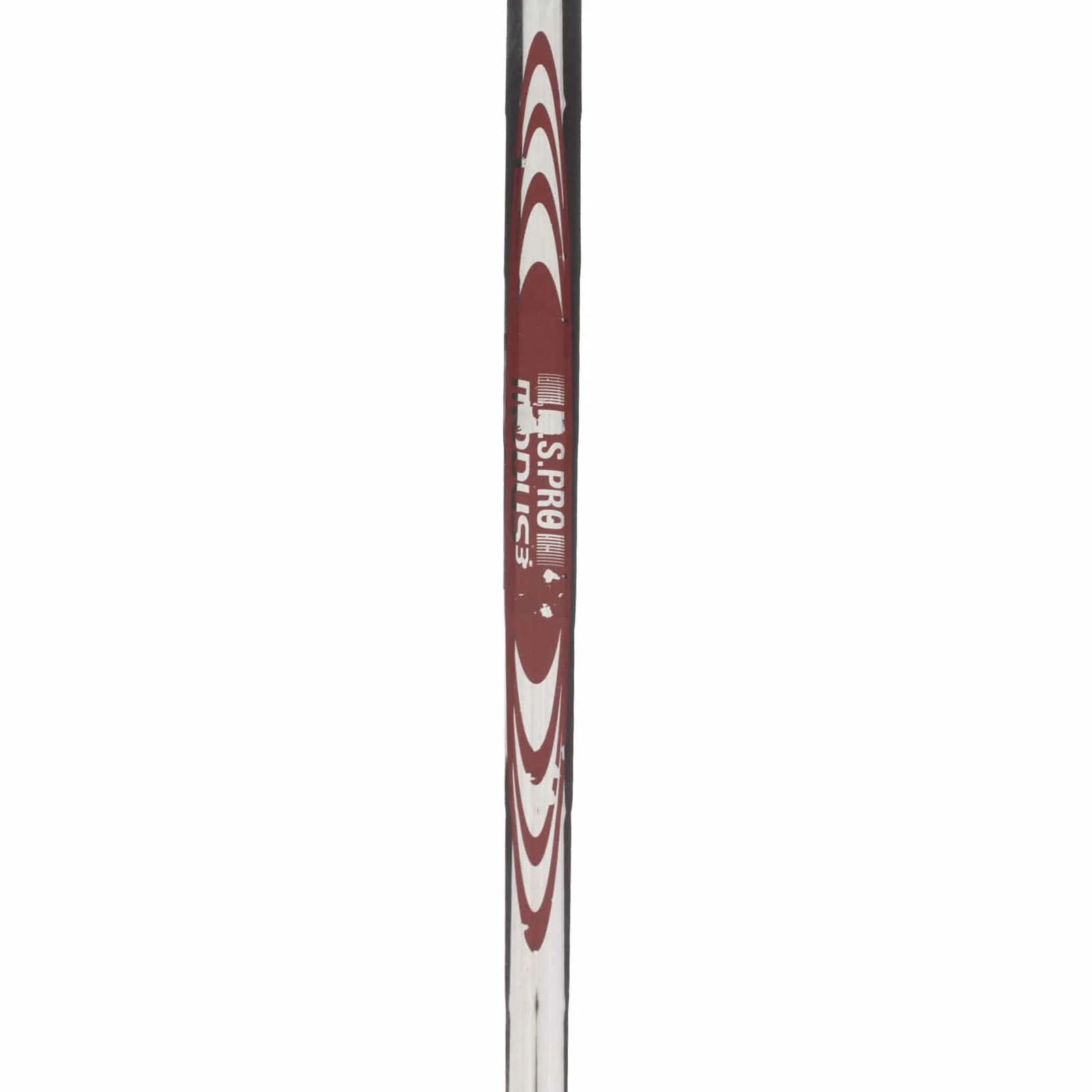 Titleist T200 Steel Mens Right Hand 4 Iron Regular - N.S.Pro Modus3 Tour 105 - Image 4