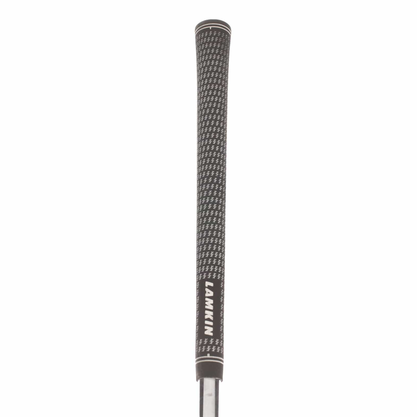 Titleist T200 Steel Mens Right Hand 4 Iron Regular - N.S.Pro Modus3 Tour 105 - Image 5