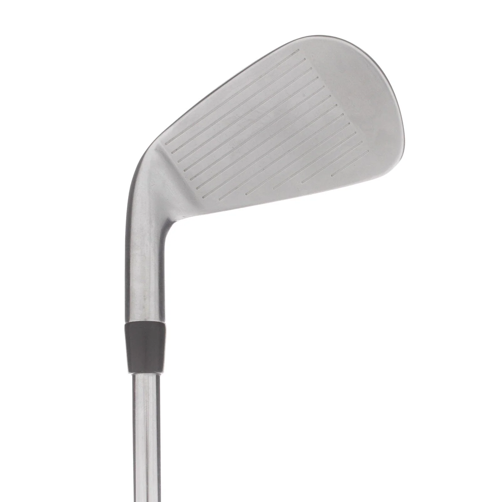 Titleist T200 Steel Mens Right Hand 6 Iron 27* Stiff - True Temper AMT Red - Image 2