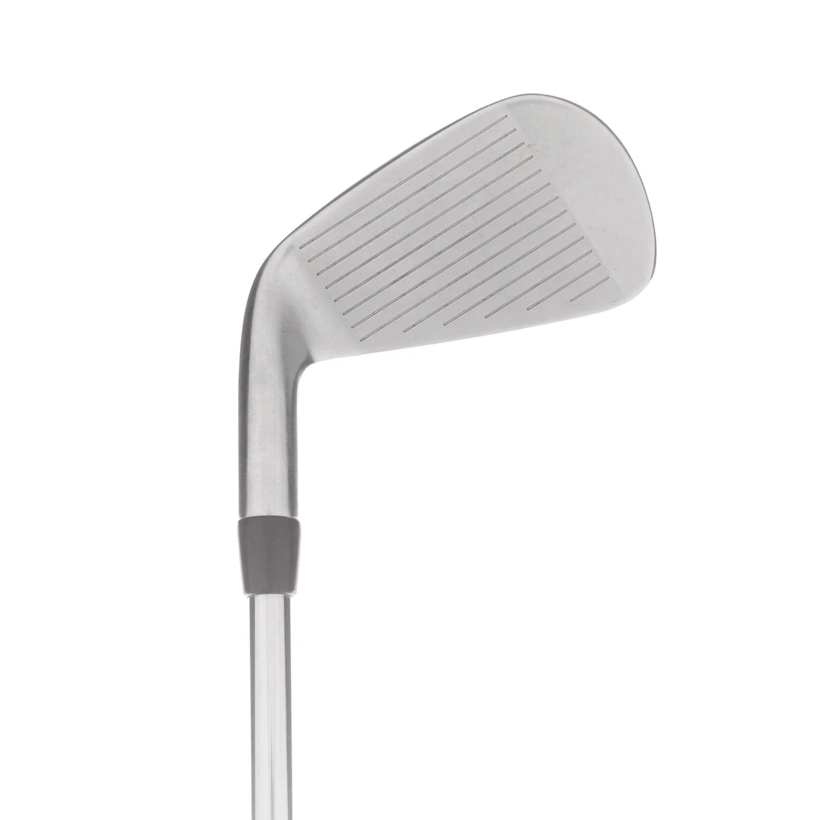Titleist T200 Steel Mens Right Hand 7 Iron 30.5* Stiff - KBS Tour - Image 2