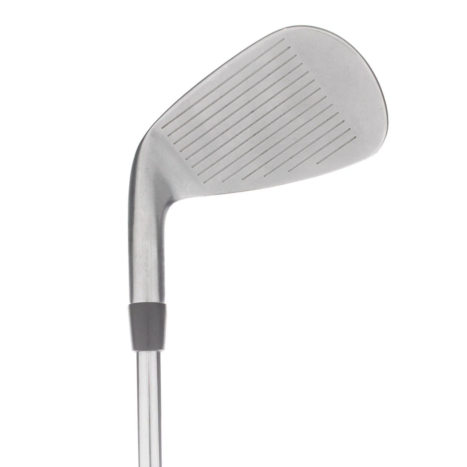 Titleist T200 Steel Mens Right Hand 8 Iron 34.5* Stiff - True Temper AMT Red - Image 2