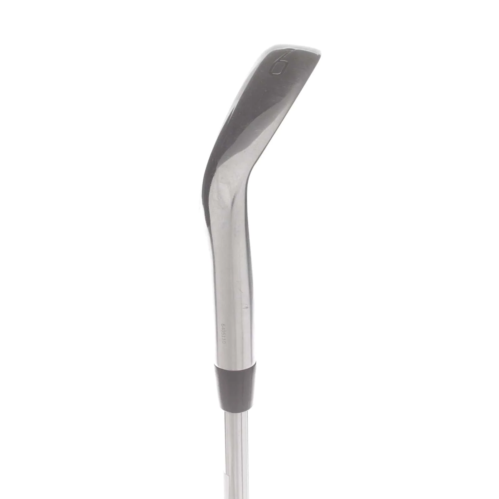Titleist T200 Steel Mens Right Hand 9 Iron 38.5* Stiff - KBS Tour - Image 3
