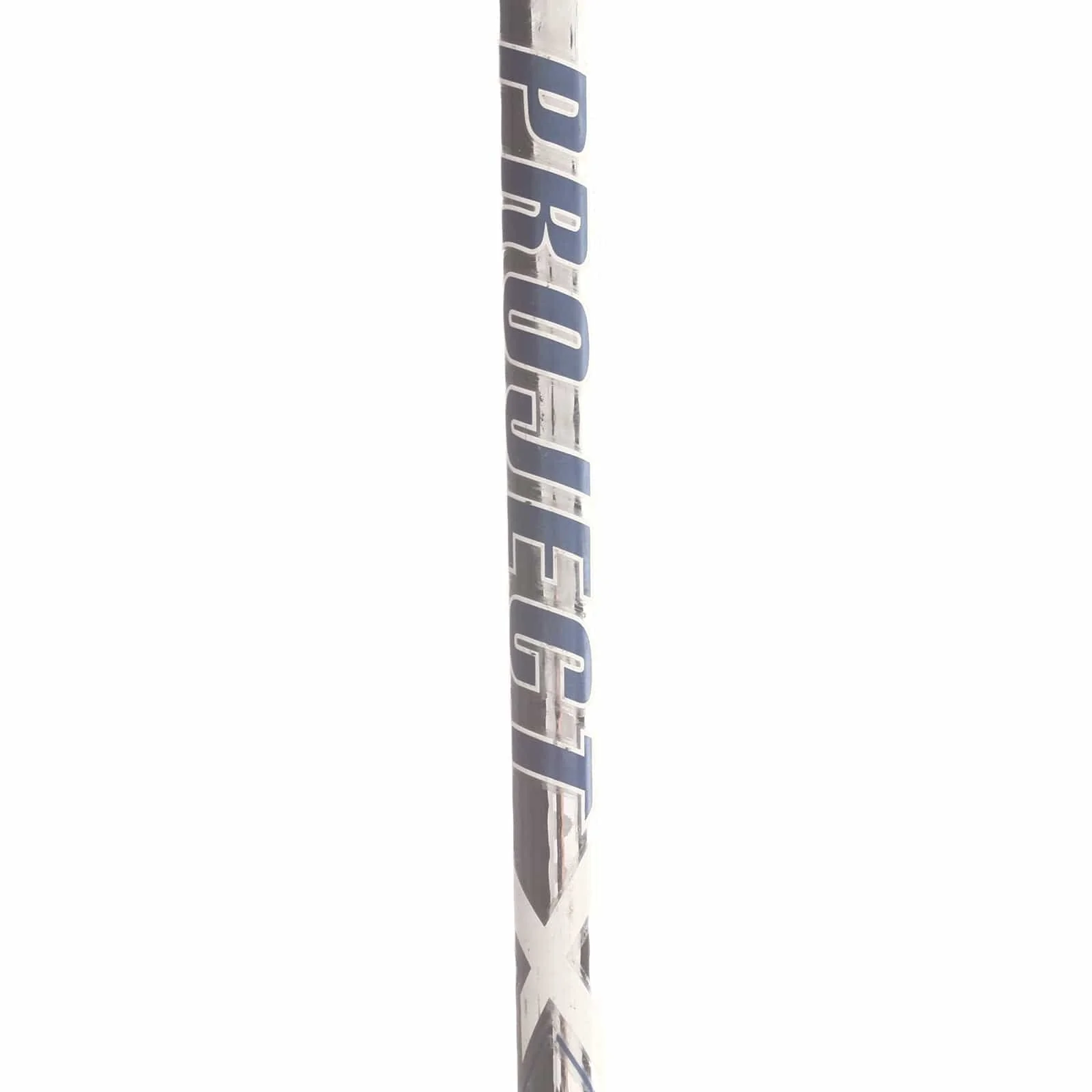 Titleist T200 Steel Mens Right Hand Irons 4-PW Stiff - Project X 6.0 - Image 5
