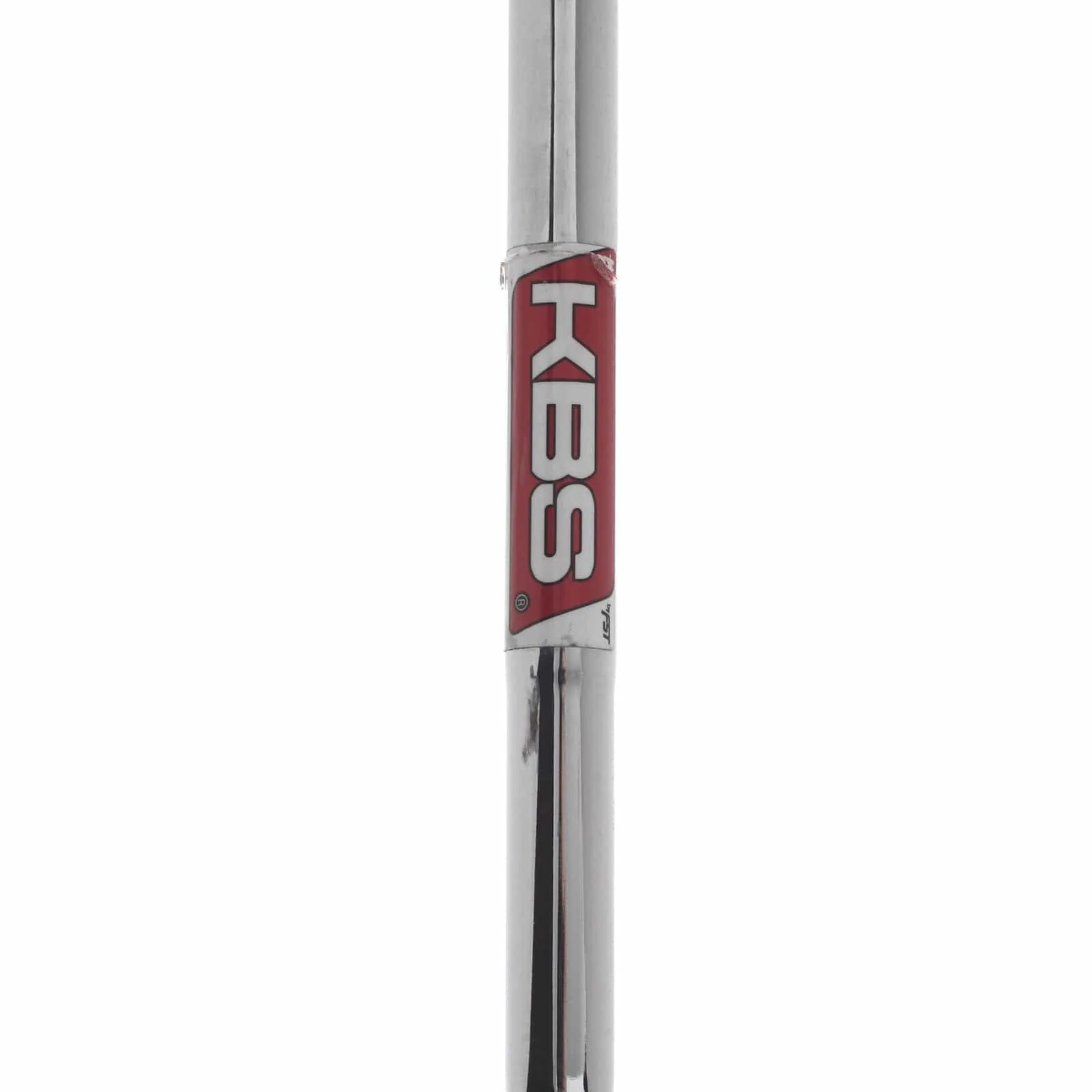 Titleist T200 Steel Mens Right Hand Irons 5-PW 2* Flat Regular - Tour Lite - Image 5
