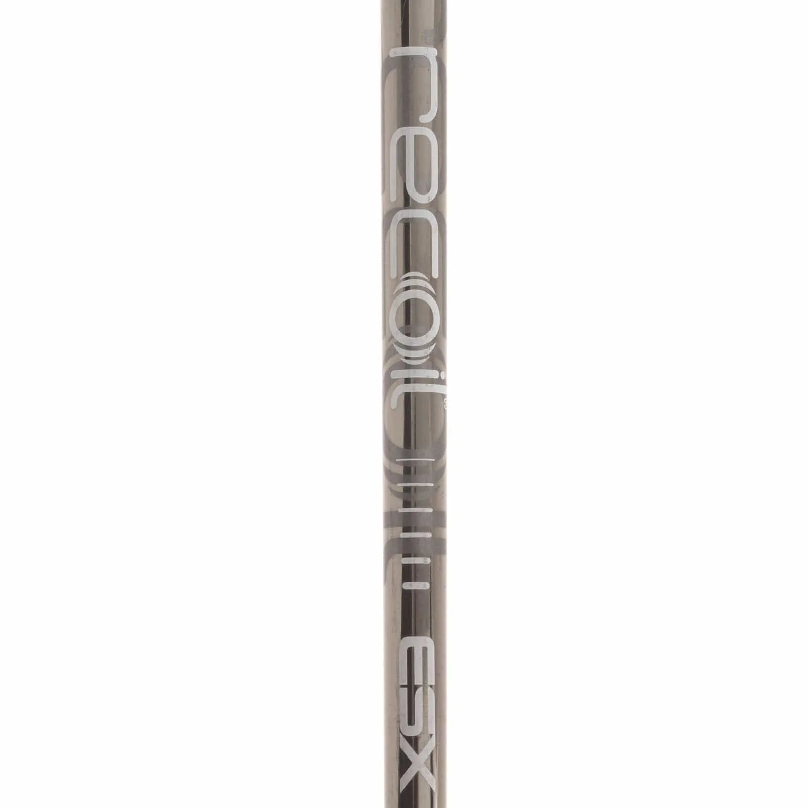 Titleist T200 Steel Mens Right Hand Irons 6-PW Regular - Recoil - Image 5