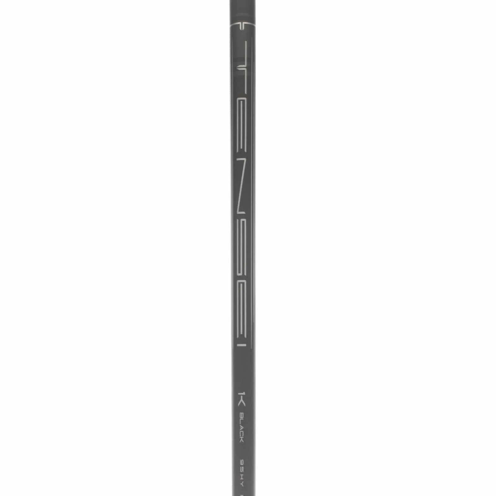 Titleist T200 Utility Iron 2021 Graphite Mens Right Hand 4 Iron 22* Stiff - Mitsubishi Tensei 1K Black 95HY - Image 4