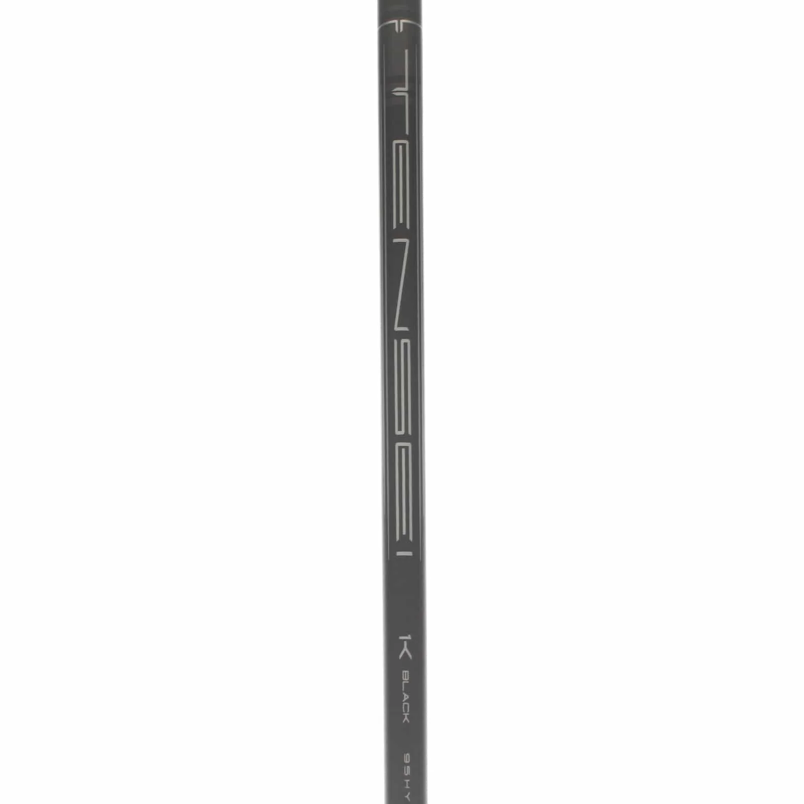 Titleist T200 Utility Iron 2023 Graphite Mens Right Hand 3 Iron 20* Stiff - Mitsubishi Tensei 1K Black 95HY - Image 4