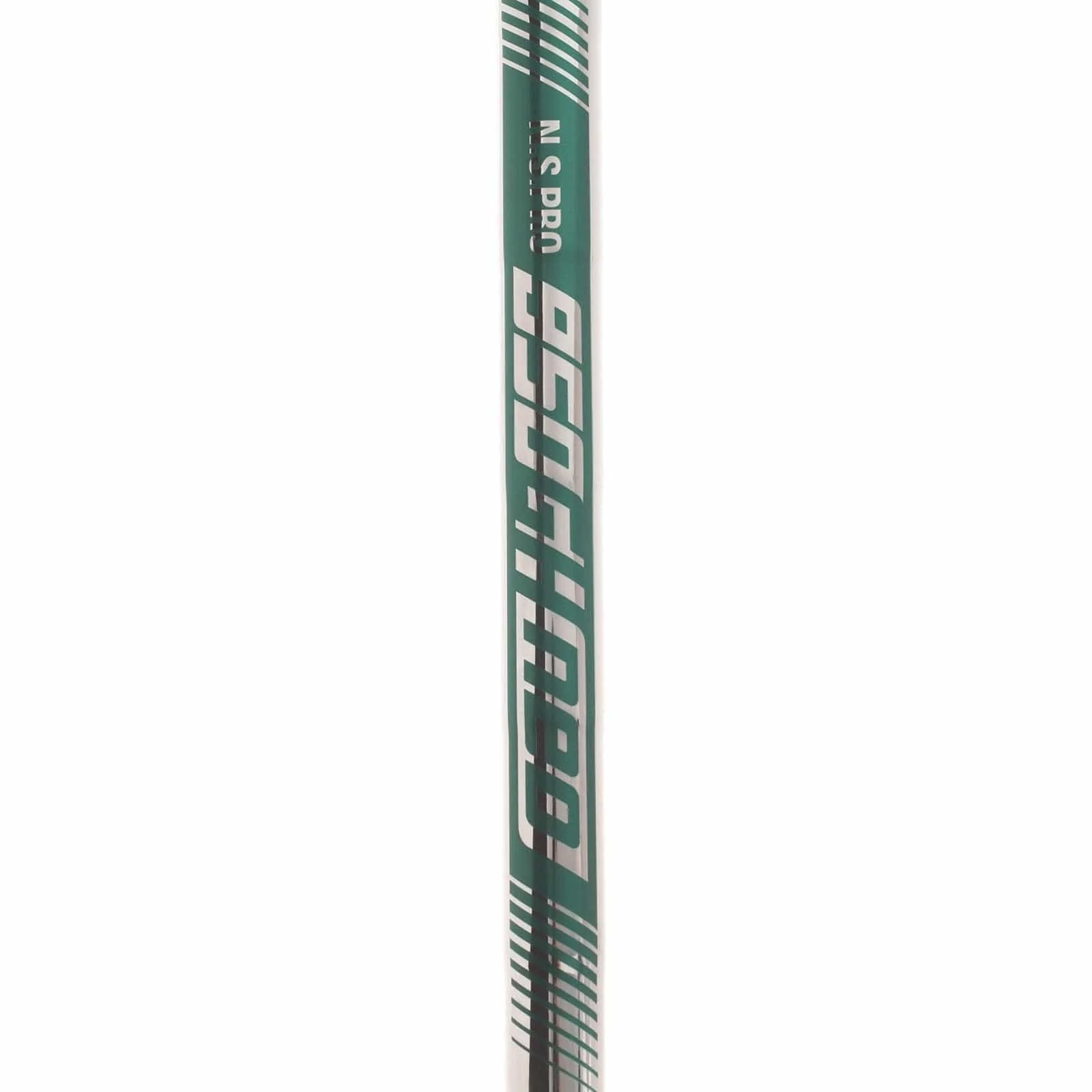 Titleist T250 Steel Mens Right Hand Irons 6-PW Stiff - NSPro 950GH Neo - Image 5